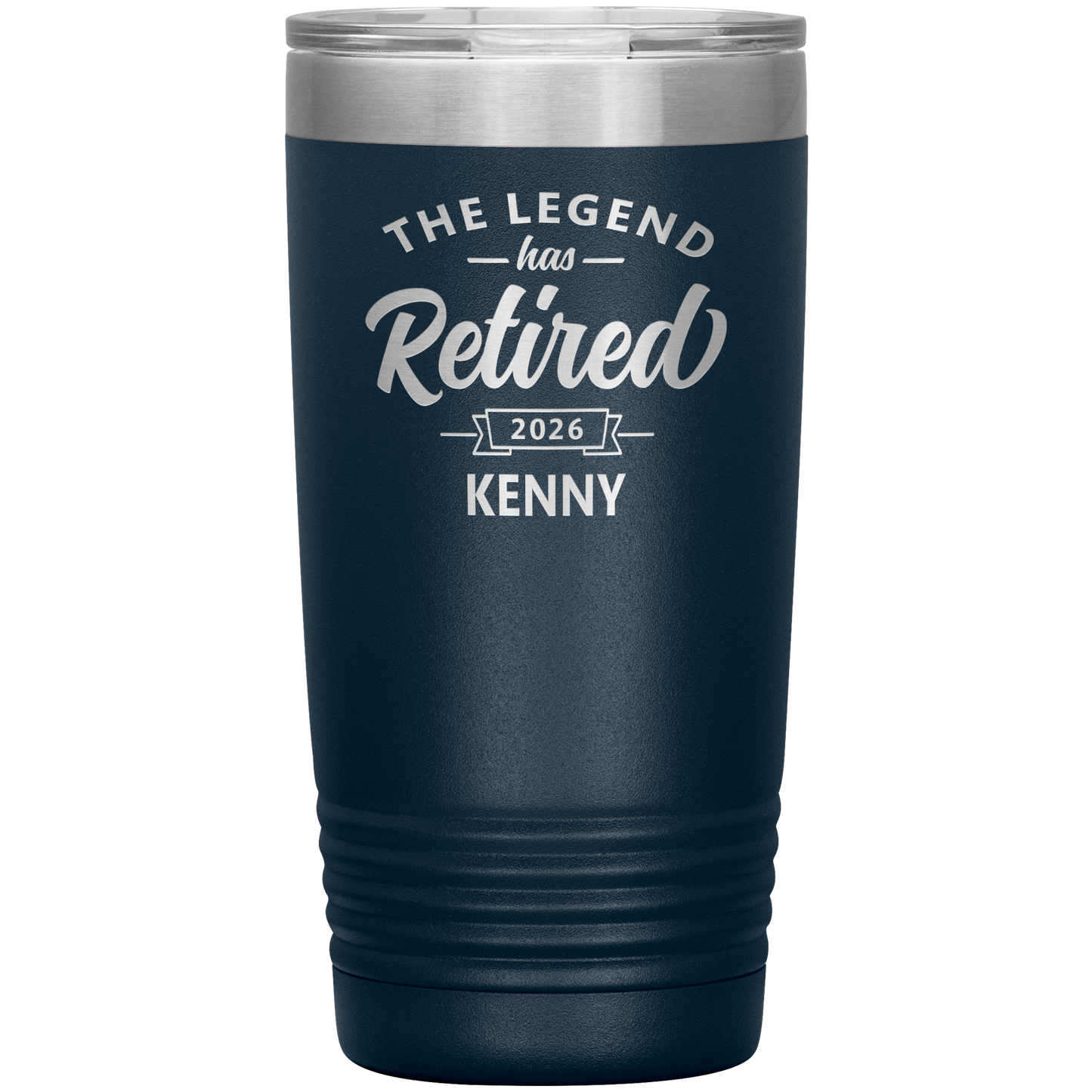 4115383455_20oz_Tumbler_Navy_Mockup.png_15881870