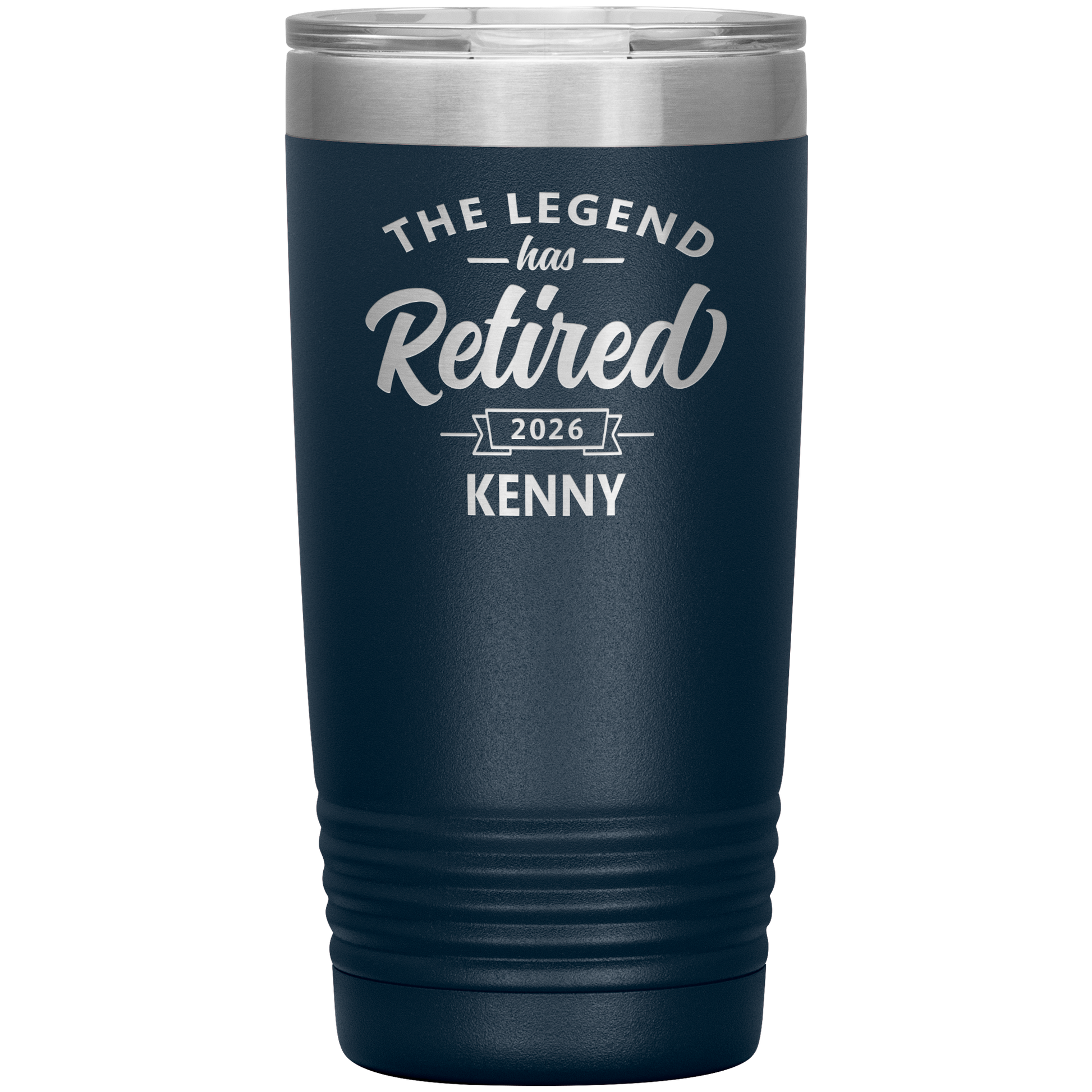 4115383455_20oz_Tumbler_Navy_Mockup.png_15881870