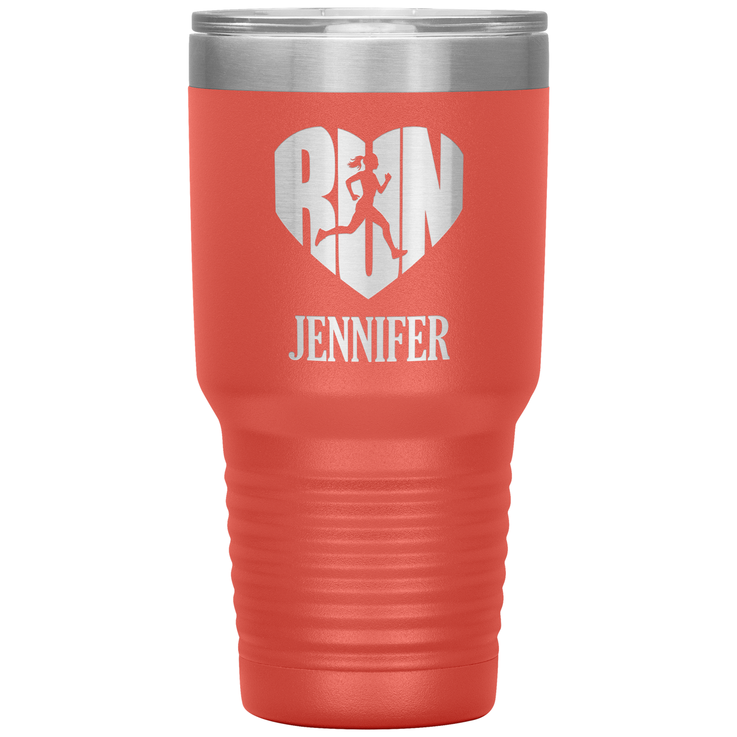 4122322085_30oz_Tumbler_Coral_Mockup.png_15904665