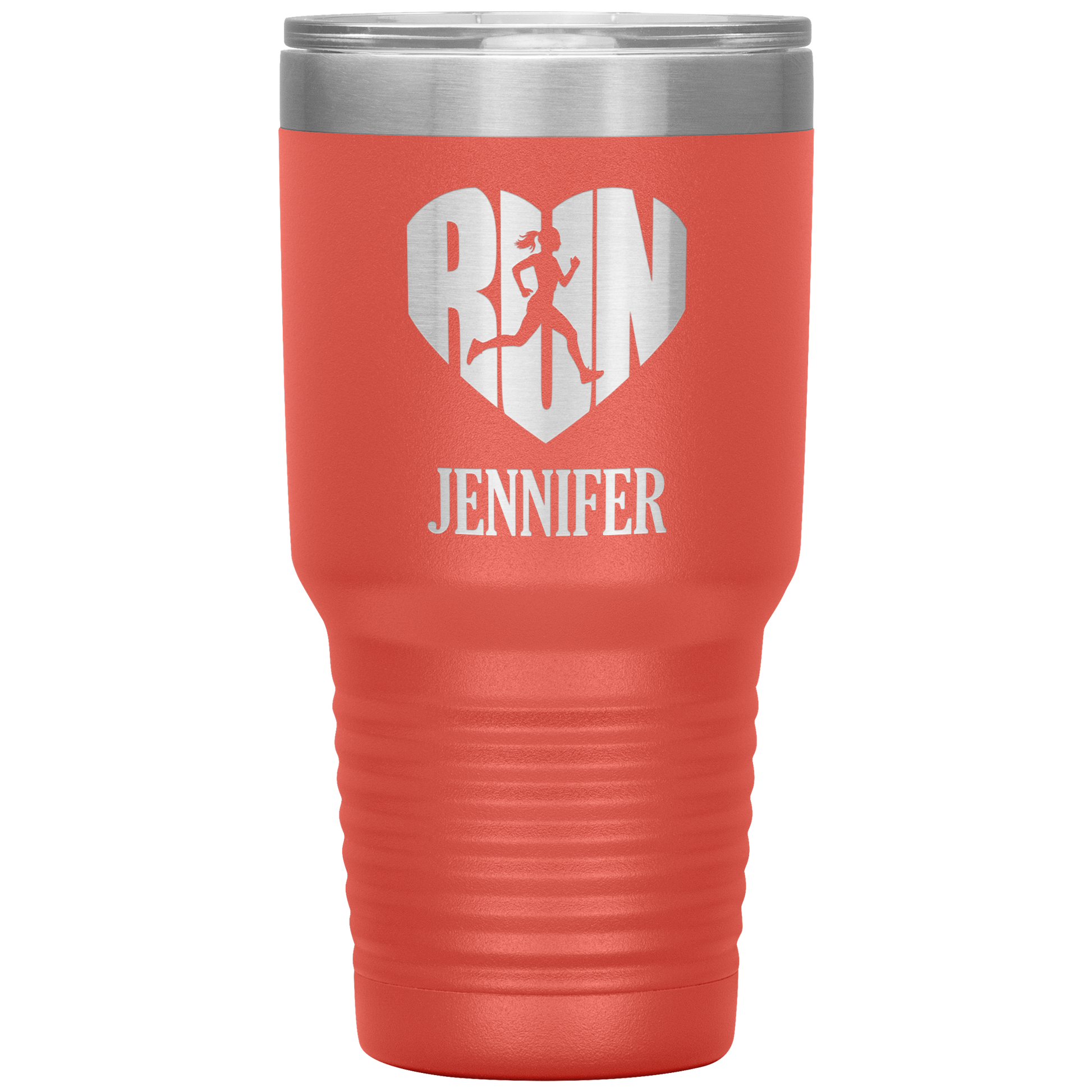 4122322085_30oz_Tumbler_Coral_Mockup.png_15904665