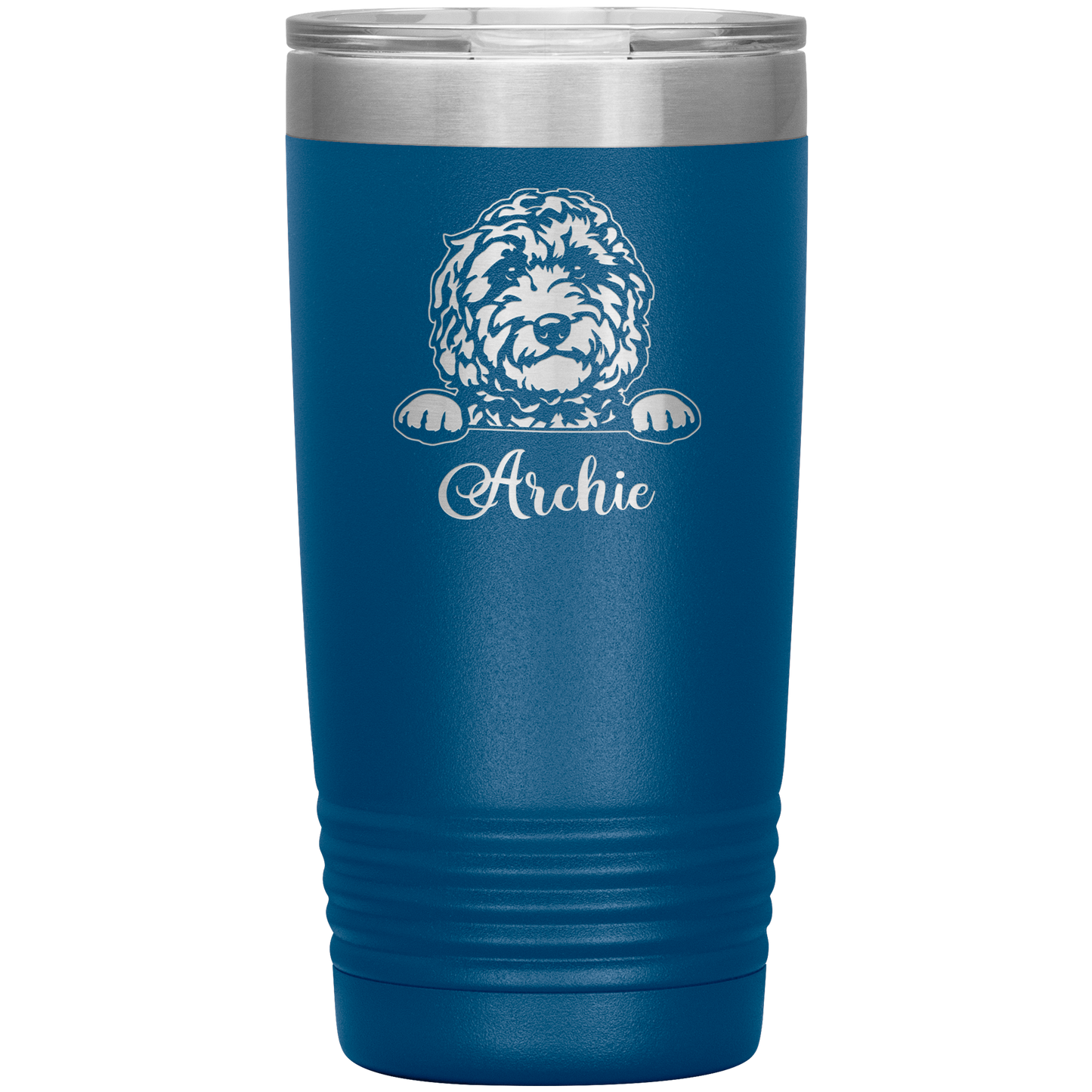 4125521175_20oz_Tumbler_Blue_Mockup.png_15917934