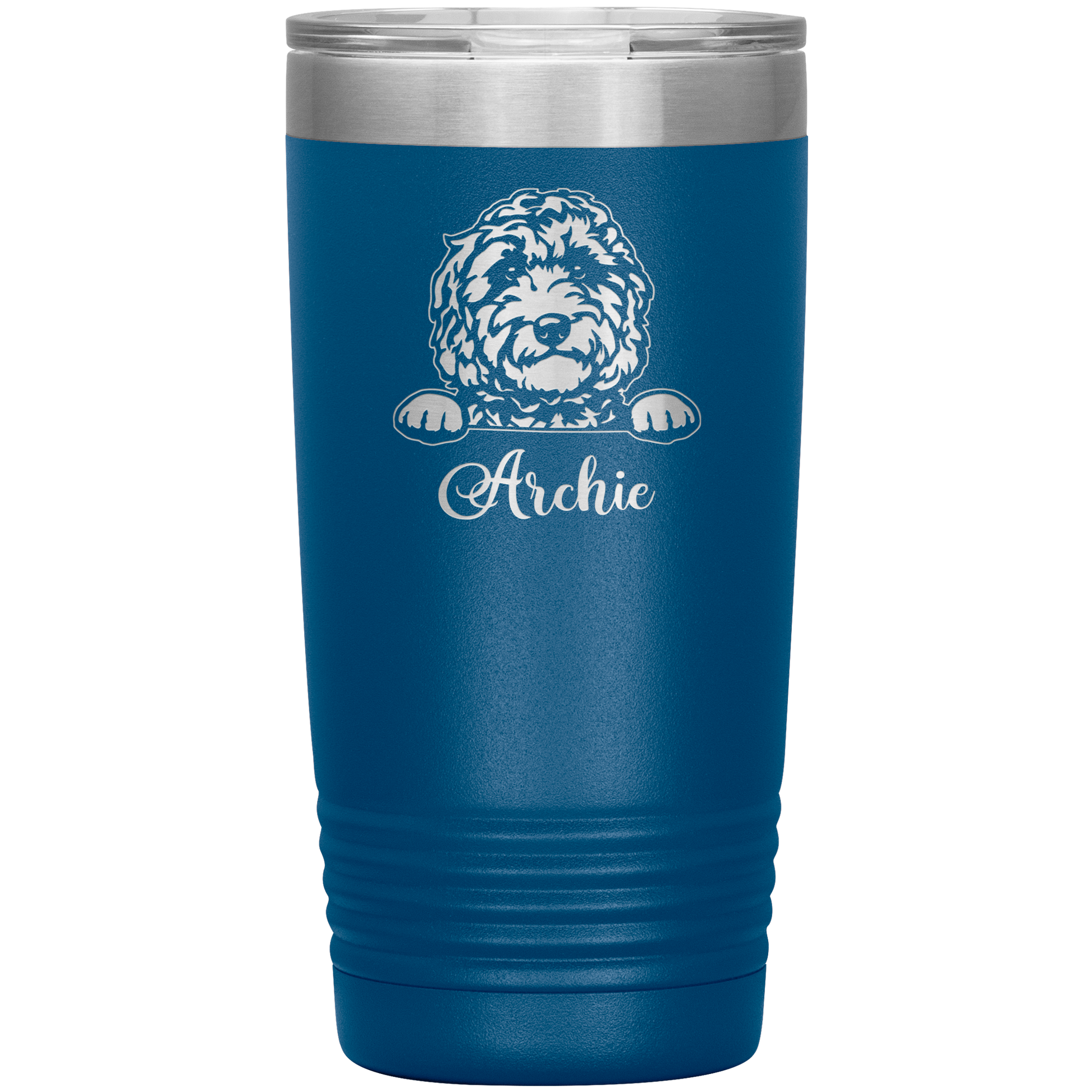4125521175_20oz_Tumbler_Blue_Mockup.png_15917934