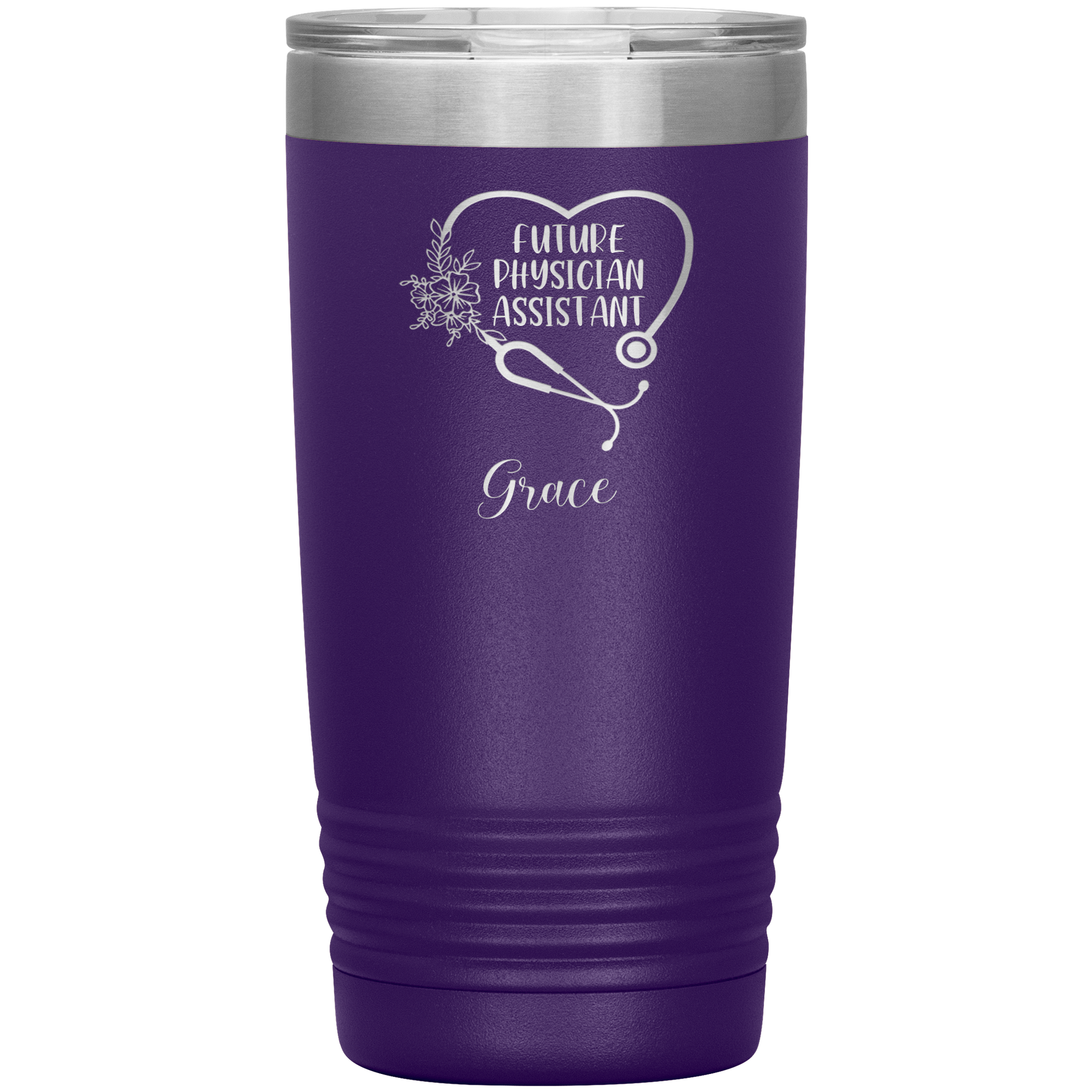 4131449215_20oz_Tumbler_Purple_Mockup.png_15930184