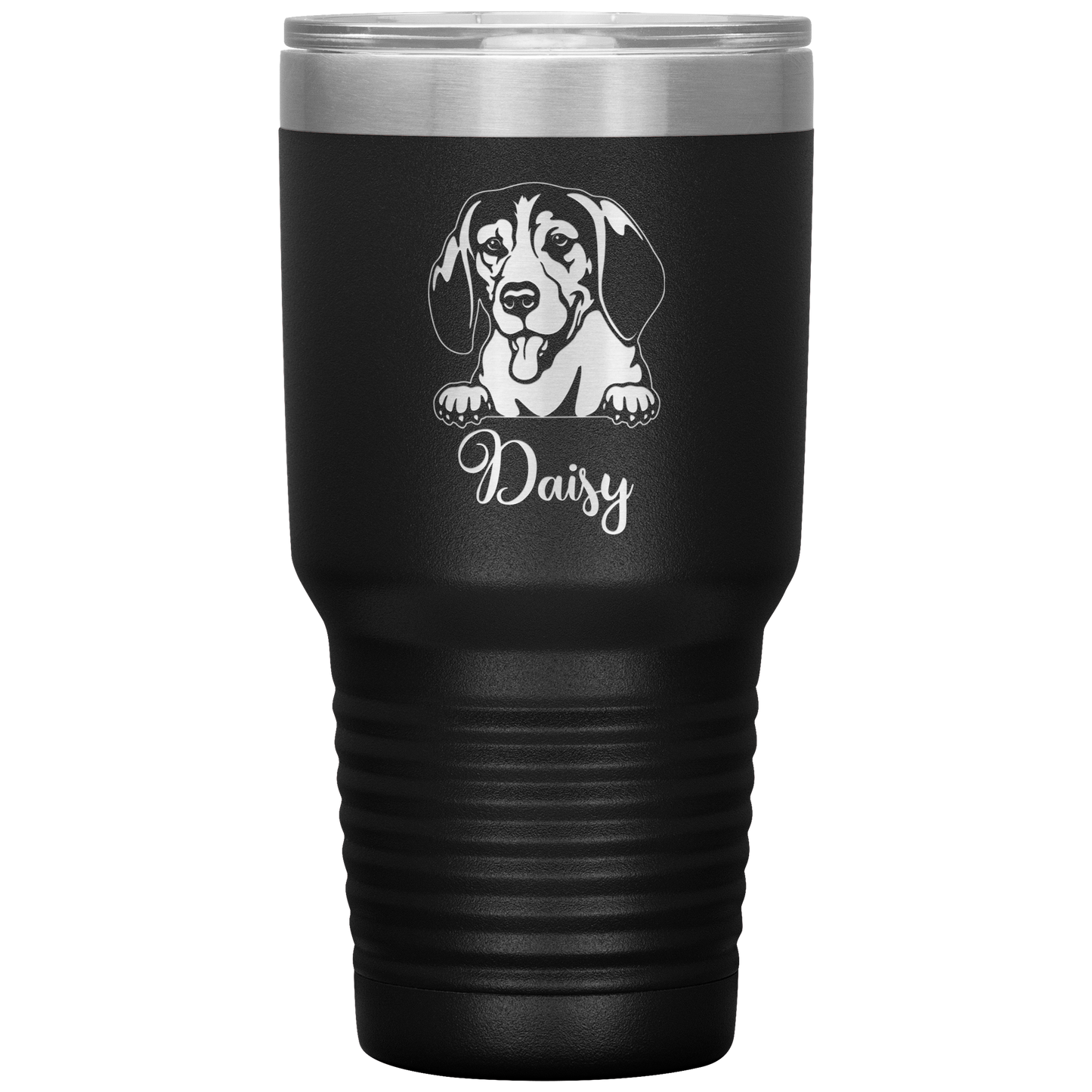 4138794172_30oz_Tumbler_Black_Mockup.png_15960598