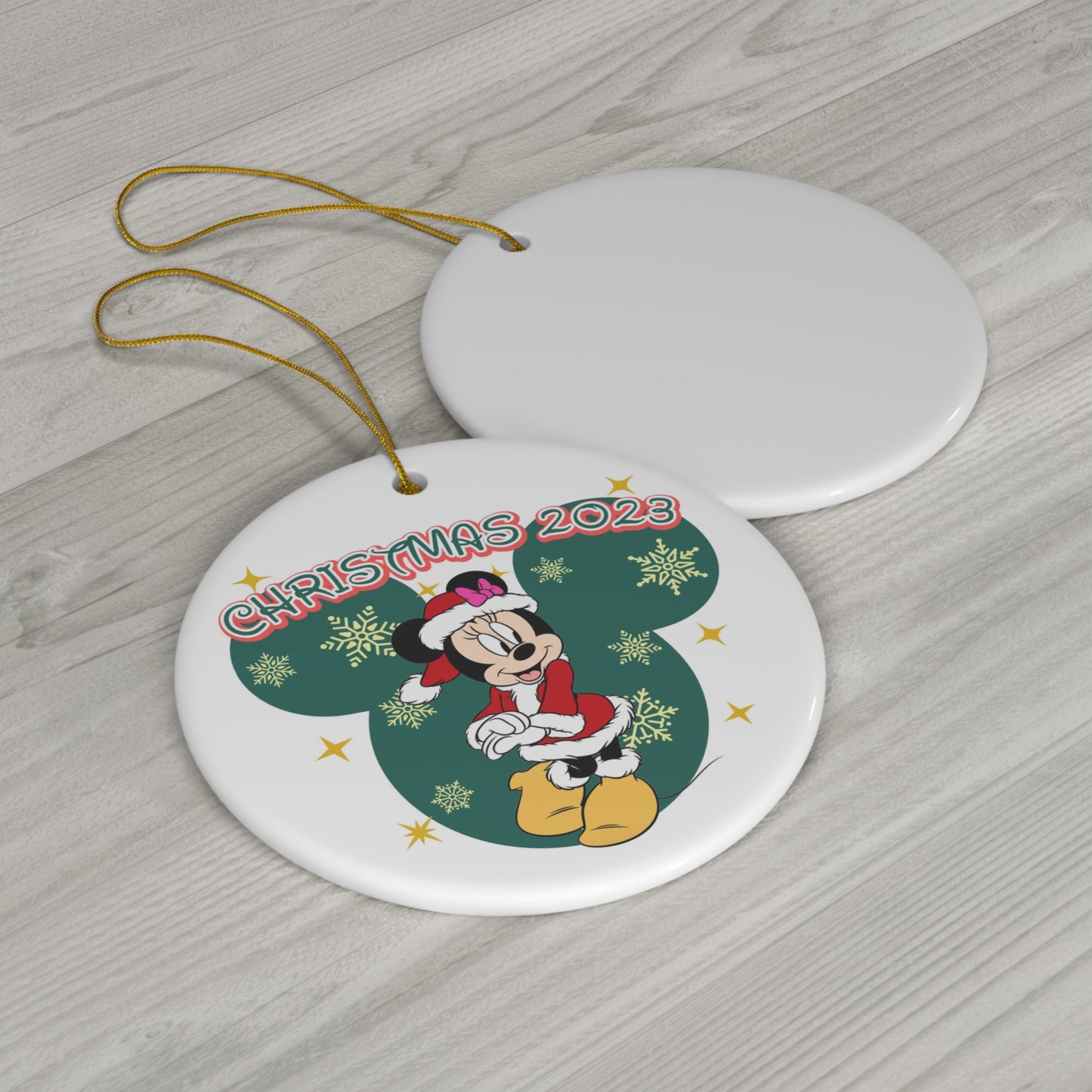 B0CJRQJY3J - Merry Christmas 2023