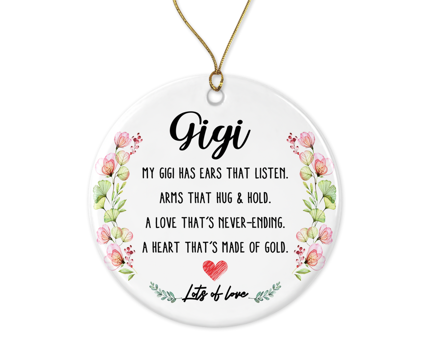 Seller7Ornament1