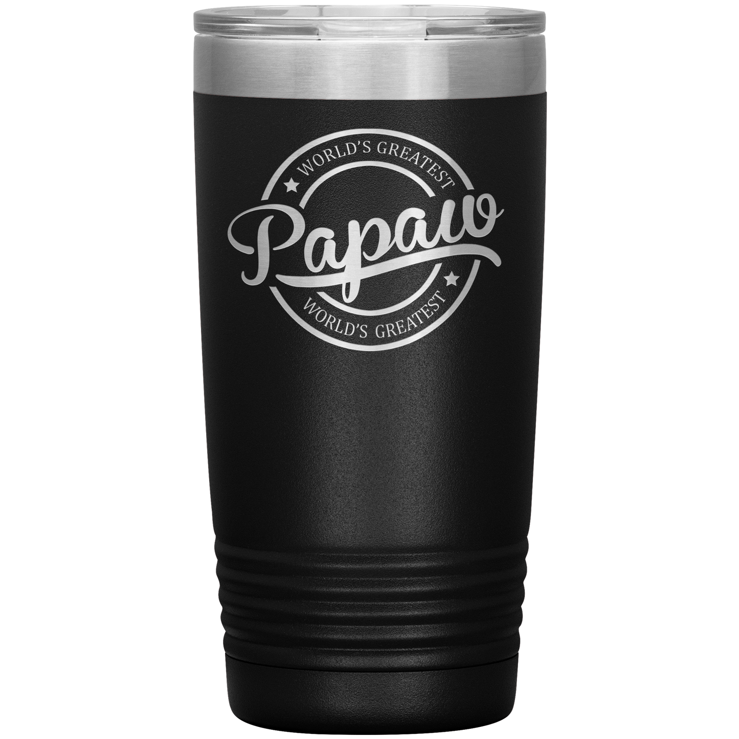 4335744811_Papaw_20oz_20oz_Tumbler_Black_Mockup.png_15872993