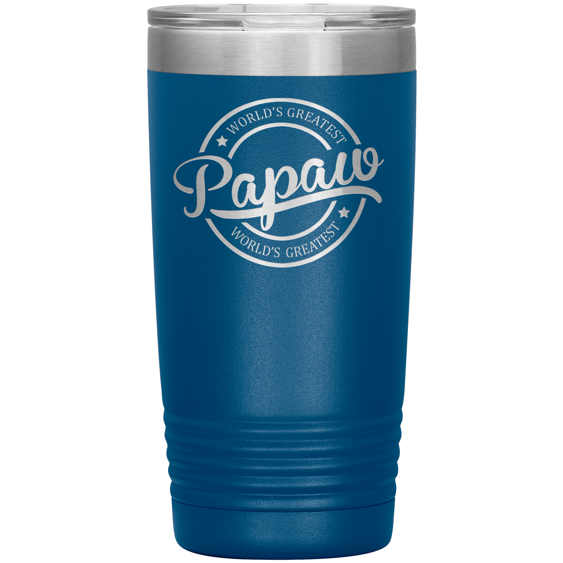 4335744811_Papaw_20oz_20oz_Tumbler_Blue_Mockup.png_15872994