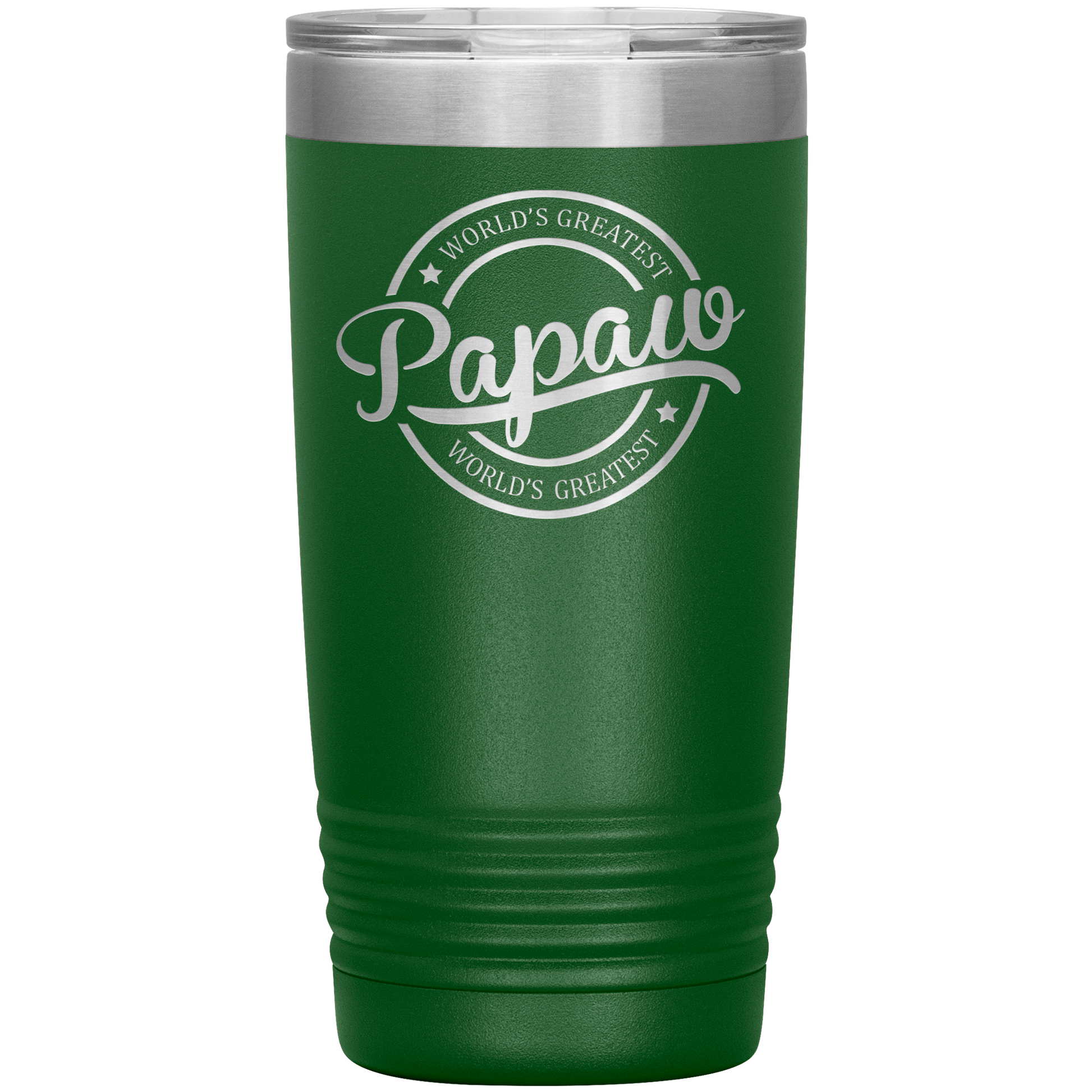 4335744811_Papaw_20oz_20oz_Tumbler_Green_Mockup.png_15873004