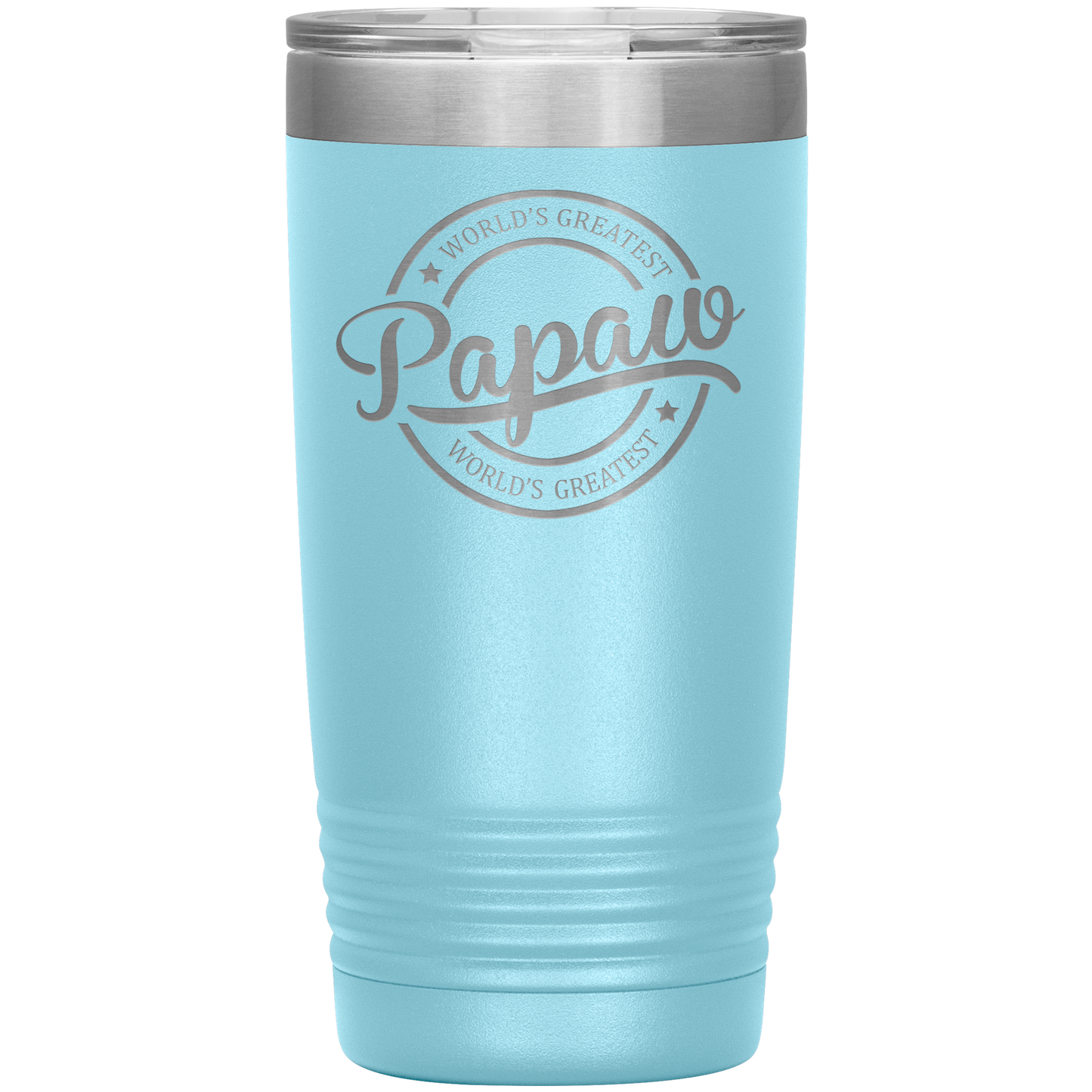 4335744811_Papaw_20oz_20oz_Tumbler_LtBlue_Mockup.png_15872995