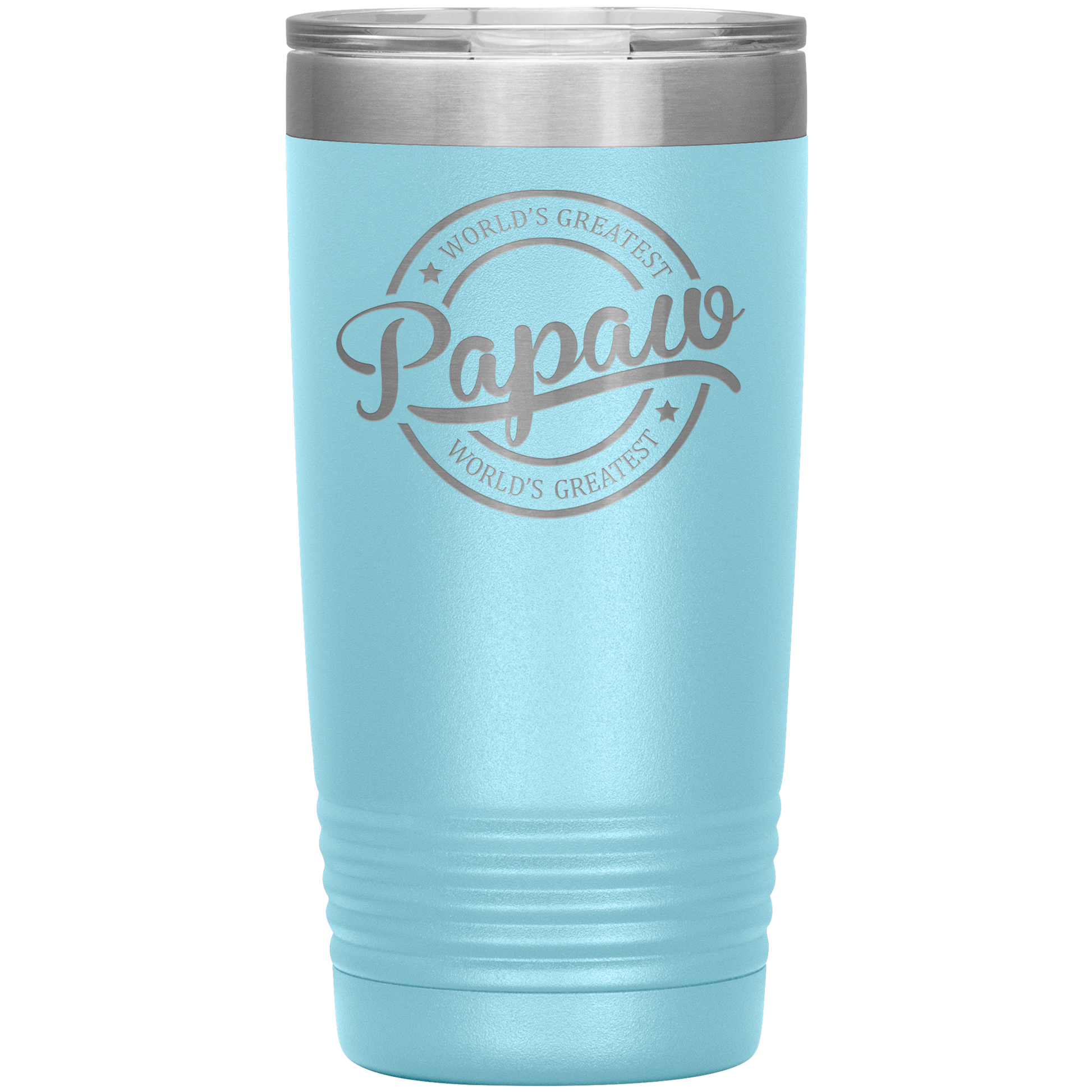 4335744811_Papaw_20oz_20oz_Tumbler_LtBlue_Mockup.png_15872995