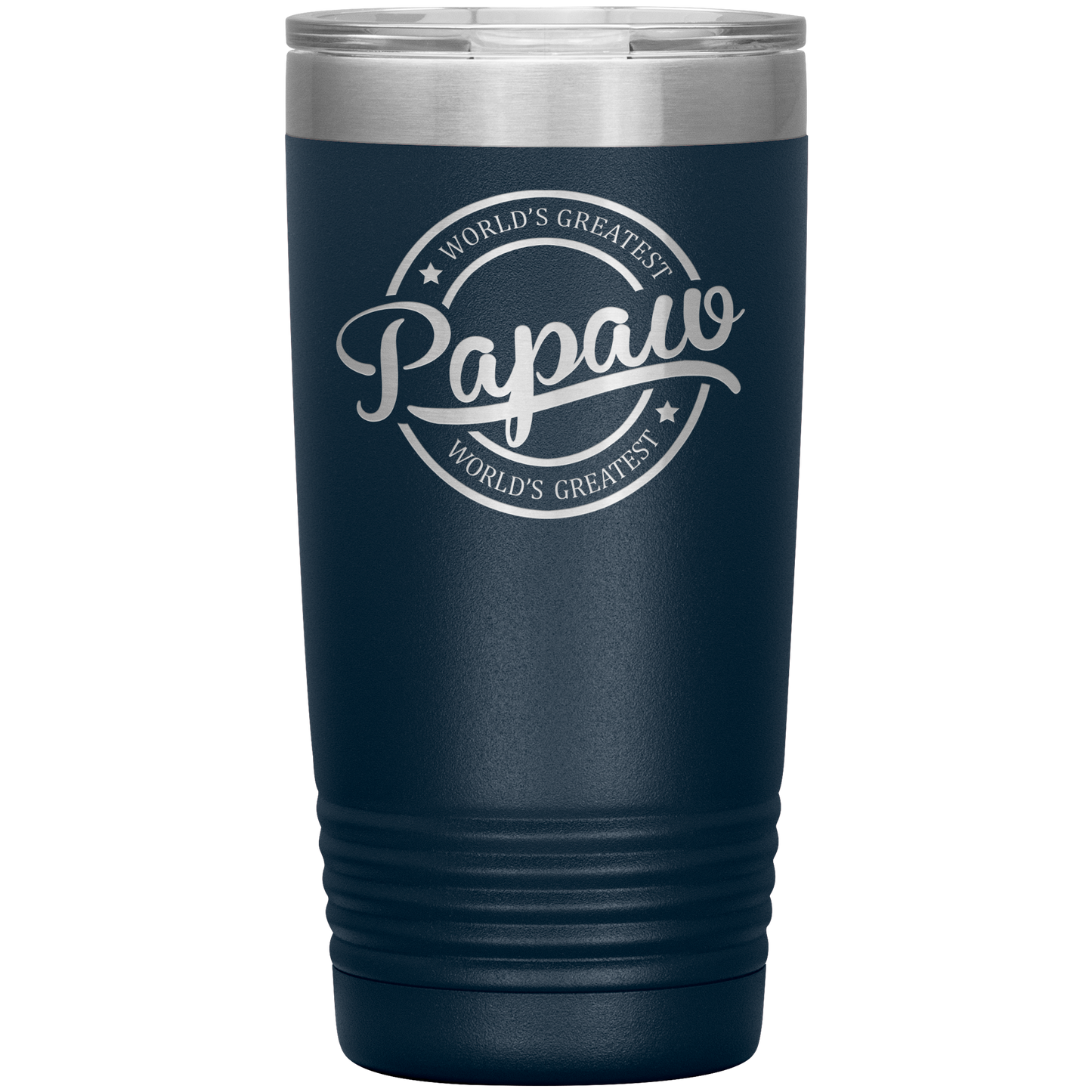 4335744811_Papaw_20oz_20oz_Tumbler_Navy_Mockup.png_15873007