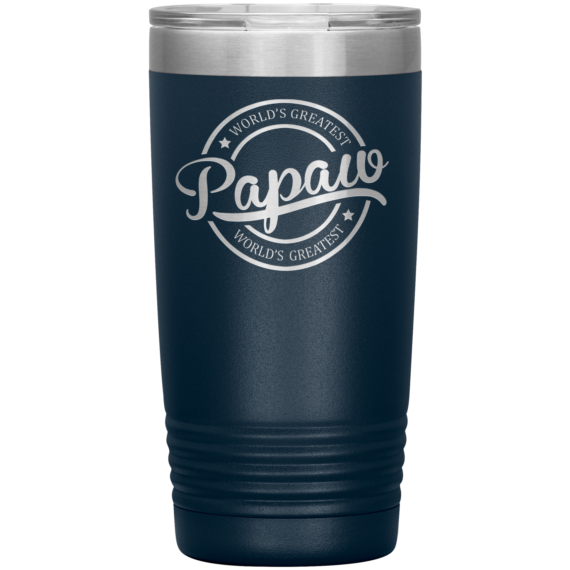 4335744811_Papaw_20oz_20oz_Tumbler_Navy_Mockup.png_15873007