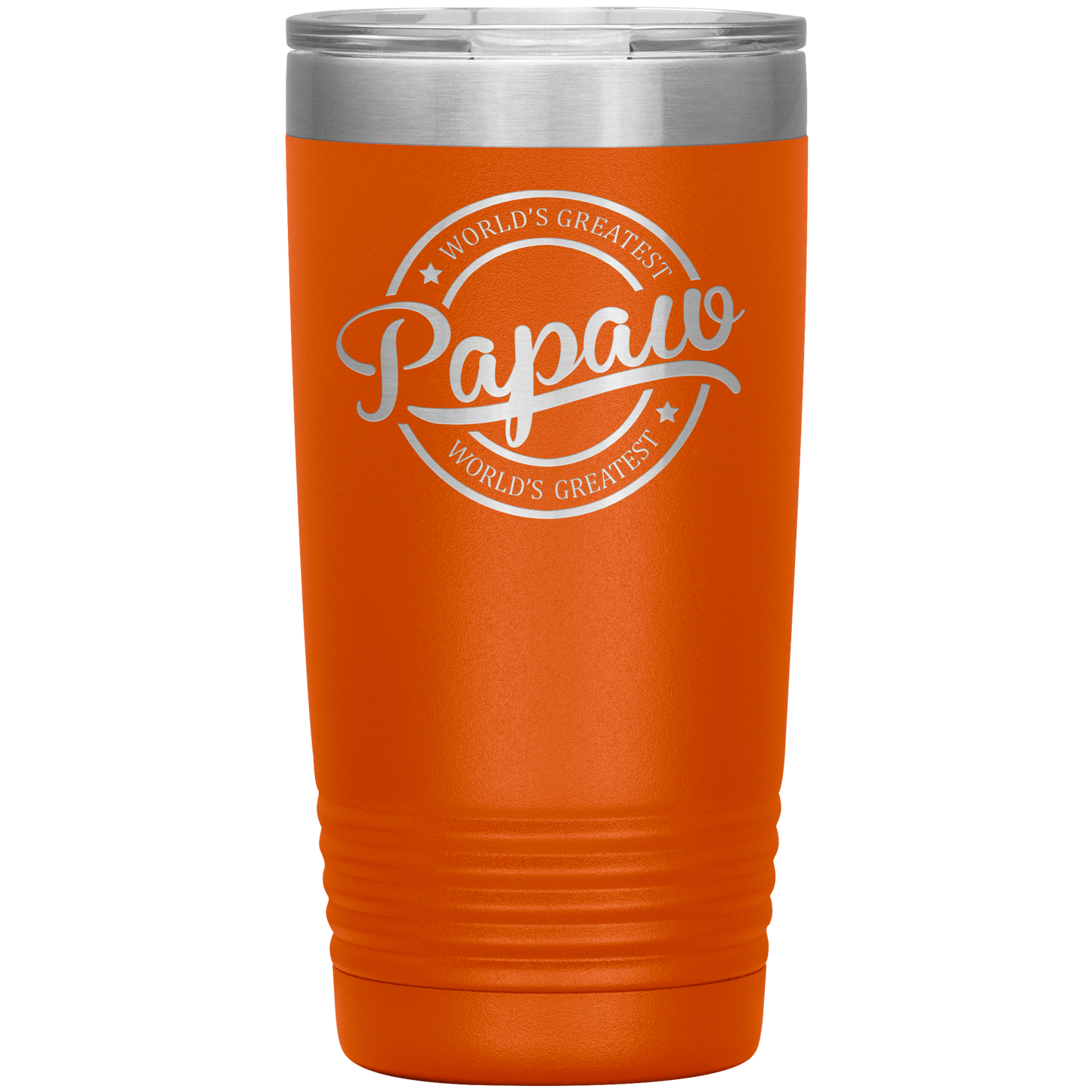 4335744811_Papaw_20oz_20oz_Tumbler_Orange_Mockup.png_15873003