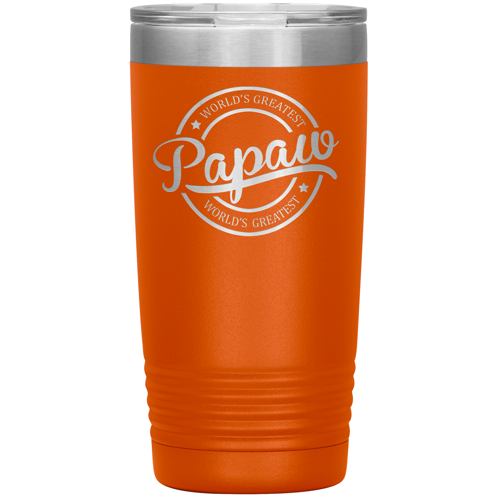 4335744811_Papaw_20oz_20oz_Tumbler_Orange_Mockup.png_15873003