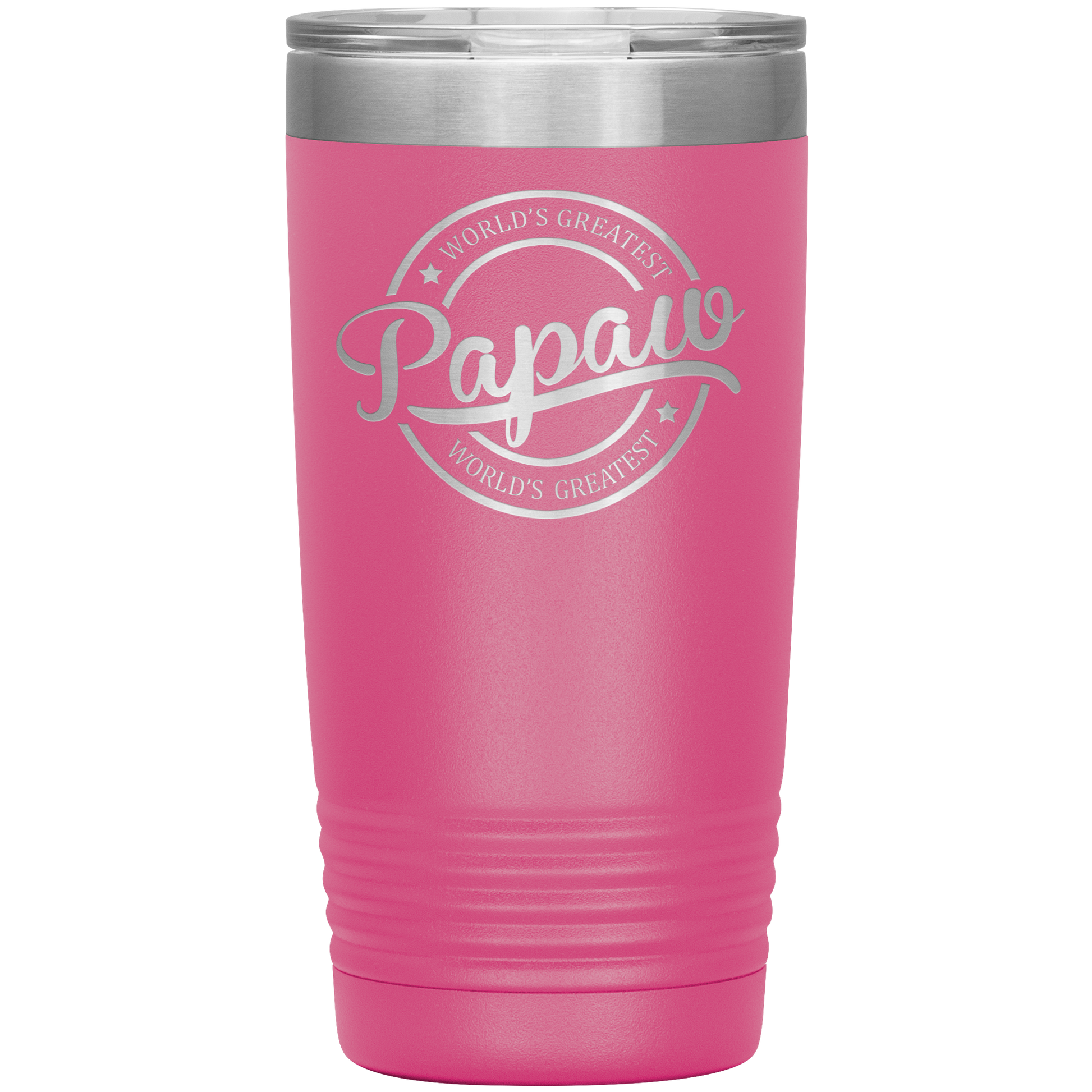 4335744811_Papaw_20oz_20oz_Tumbler_Pink_Mockup.png_15873001