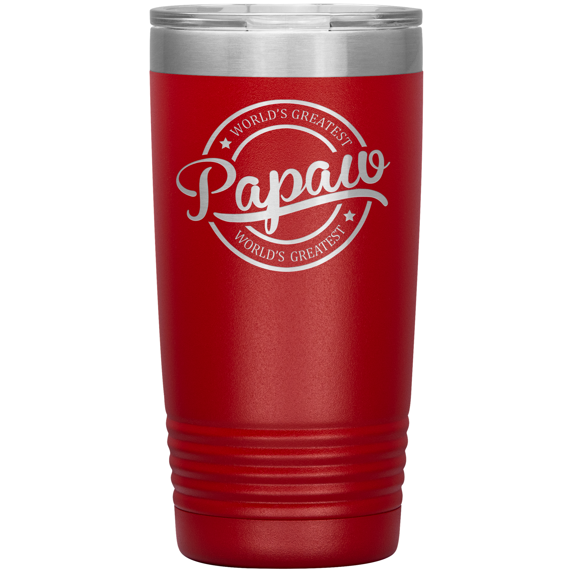 4335744811_Papaw_20oz_20oz_Tumbler_Red_Mockup.png_15873005