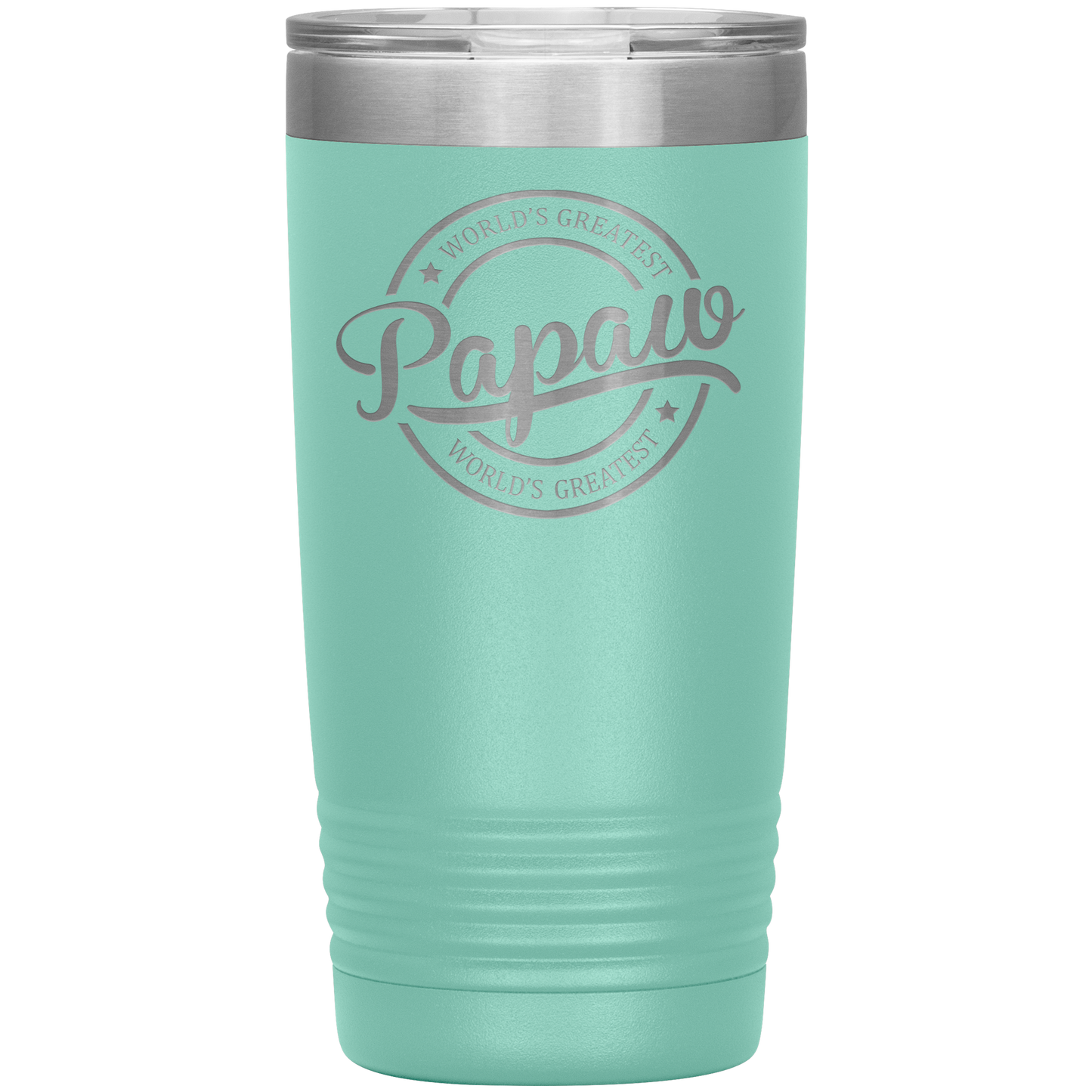 4335744811_Papaw_20oz_20oz_Tumbler_Teal_Mockup.png_15872997