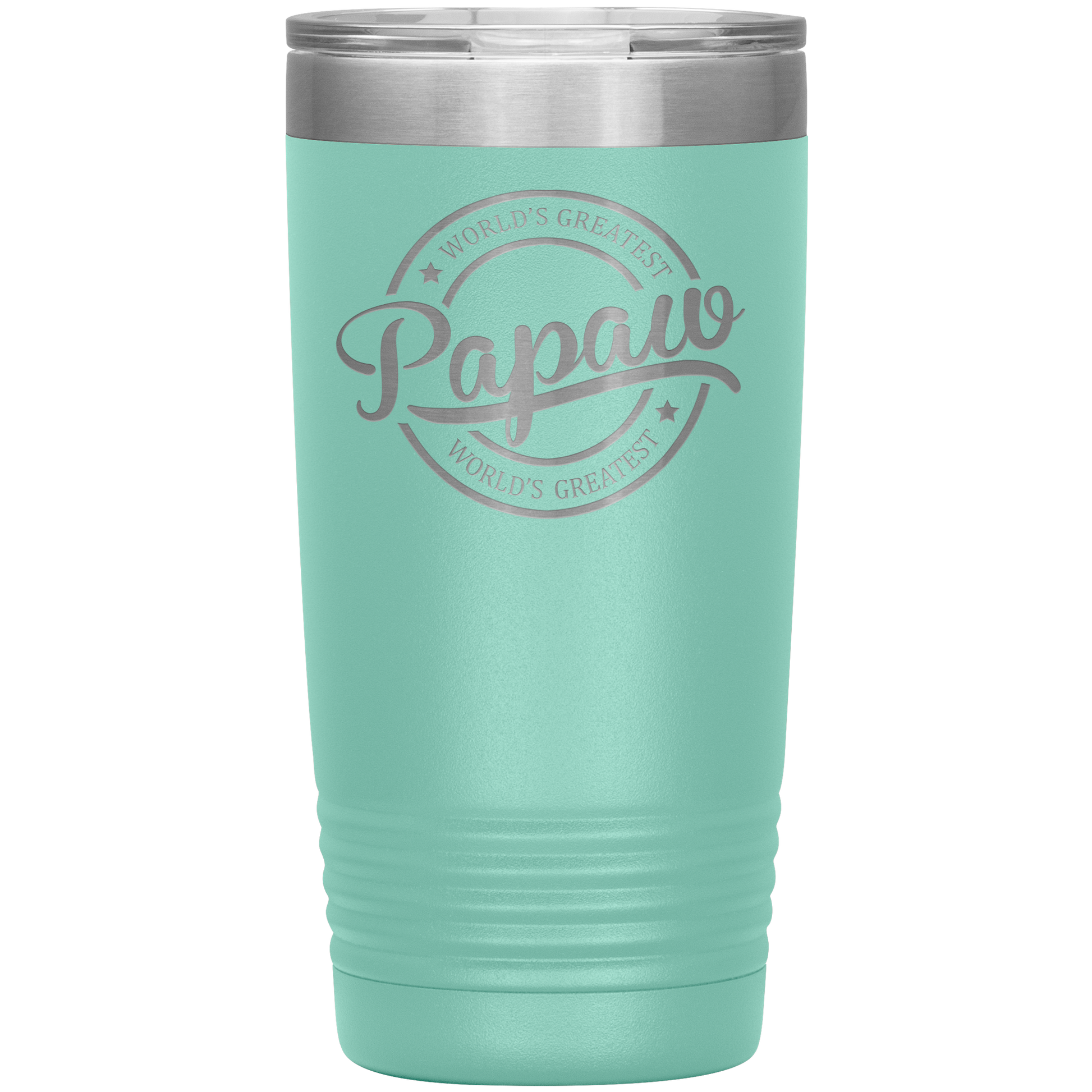 4335744811_Papaw_20oz_20oz_Tumbler_Teal_Mockup.png_15872997