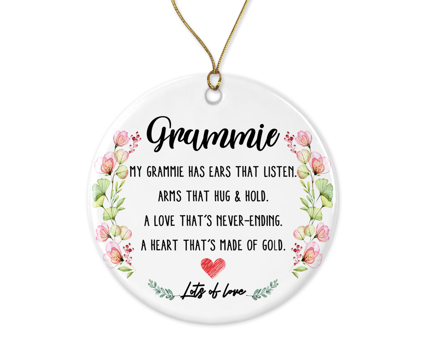Seller7Ornament1