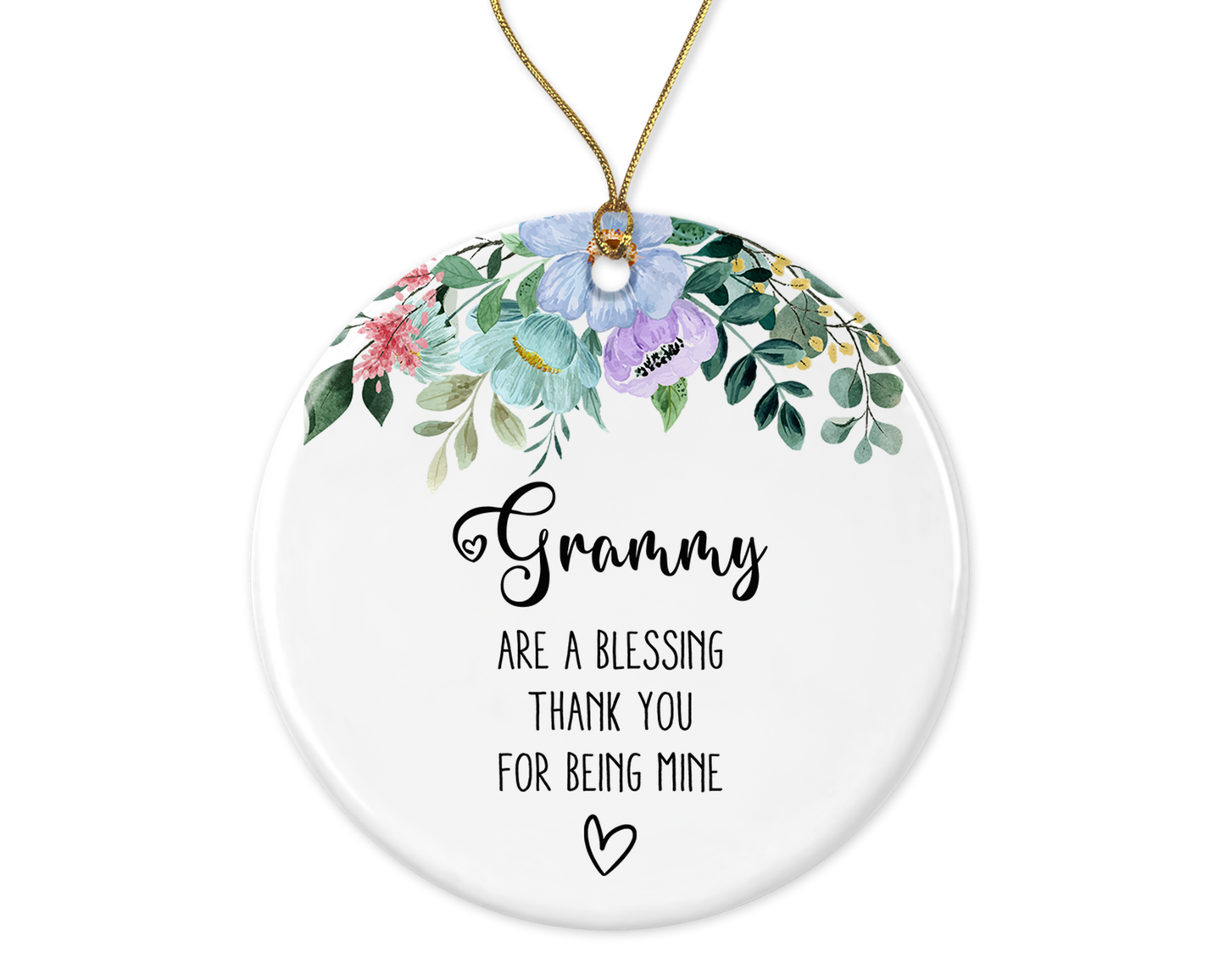 Seller7Ornament1