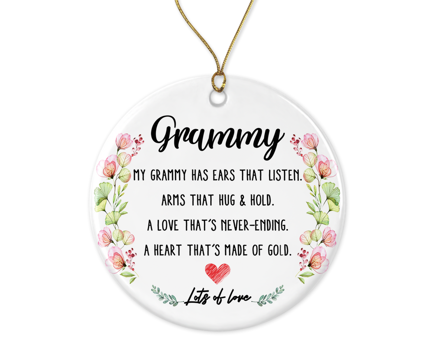 Seller7Ornament1