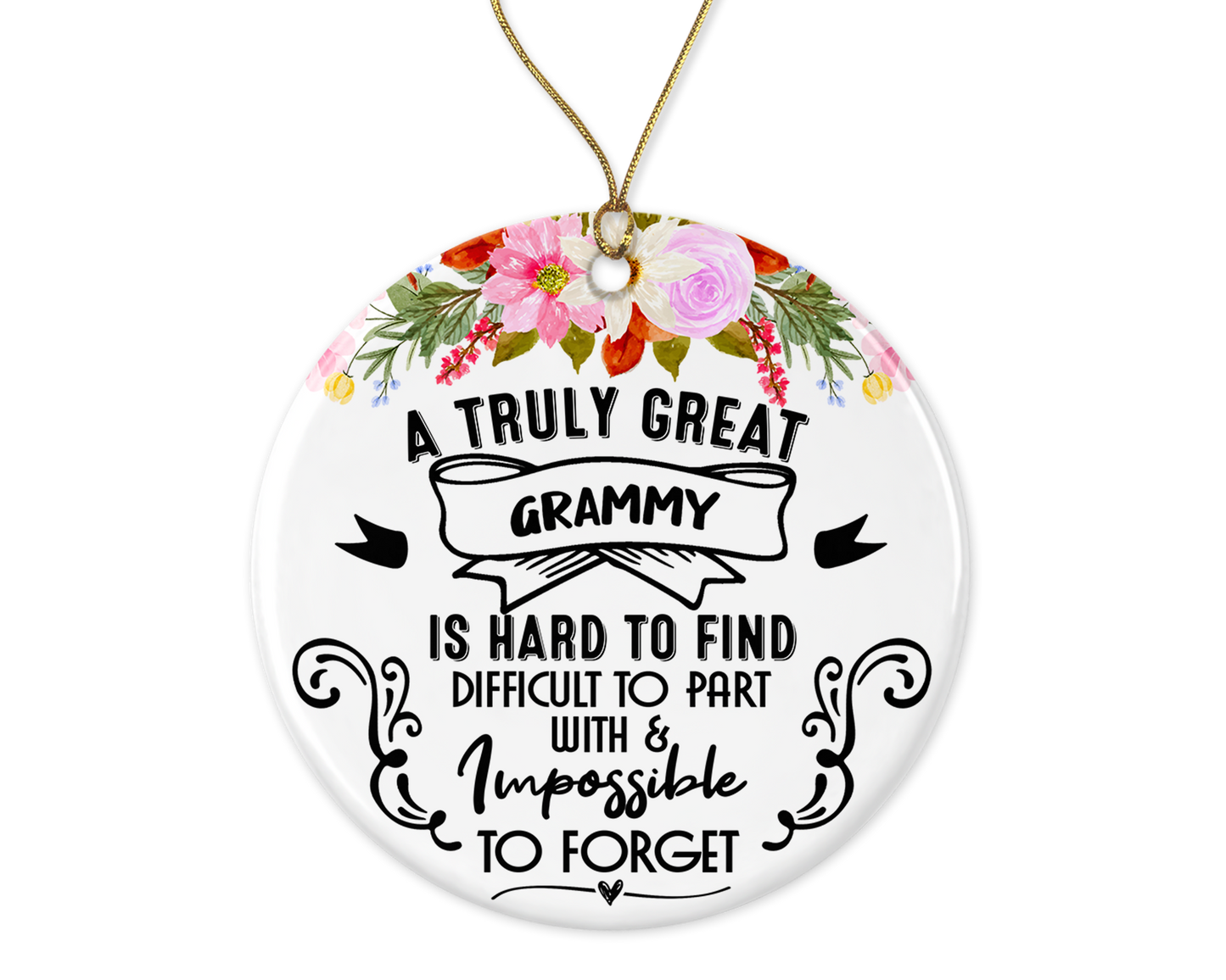Seller7Ornament1