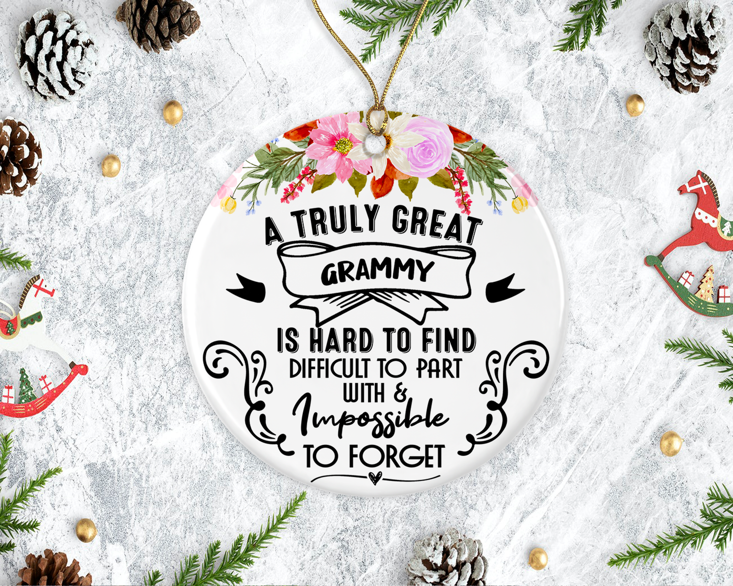 Seller7Ornament1