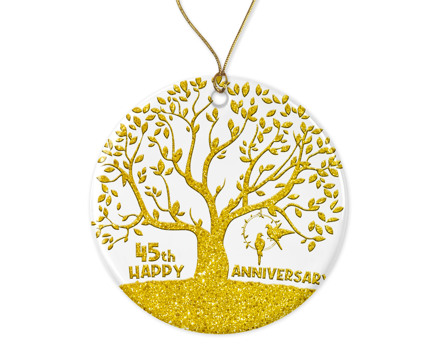 Seller7Ornament1