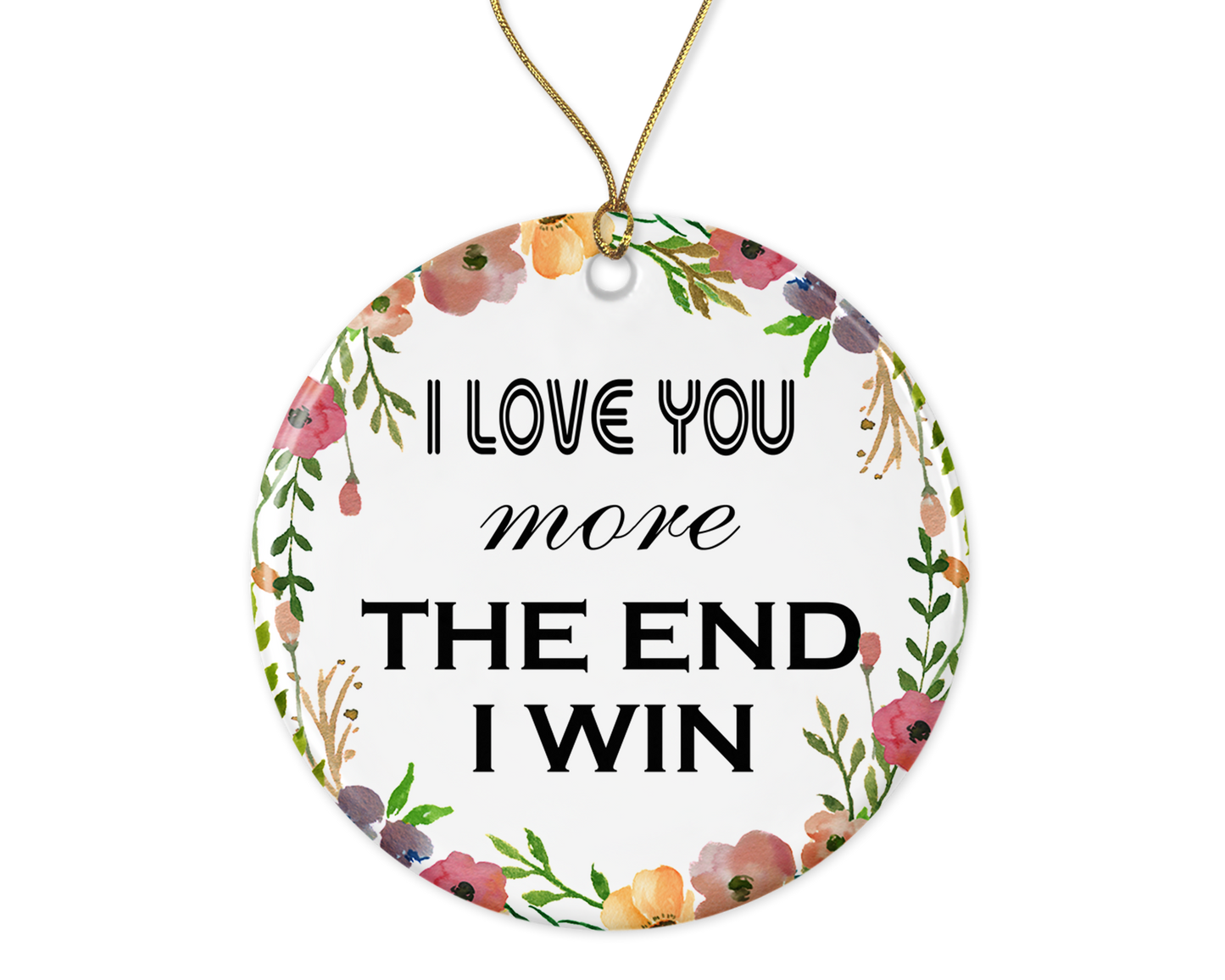 Seller7Ornament1