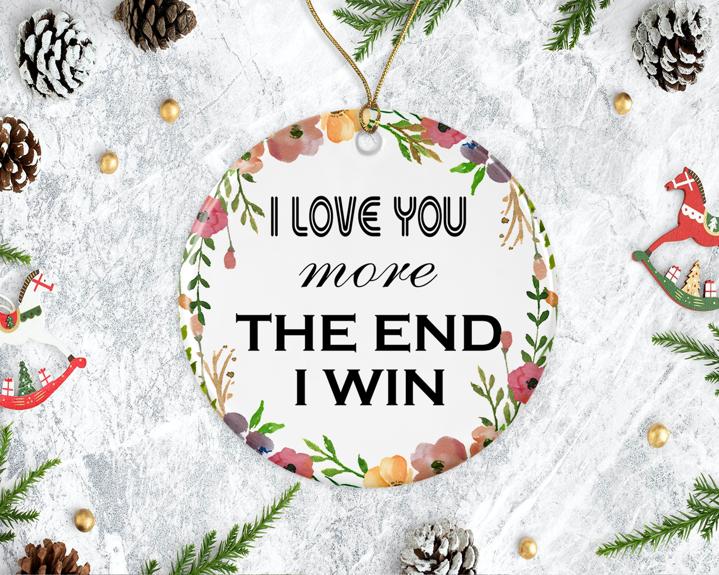 Seller7Ornament1