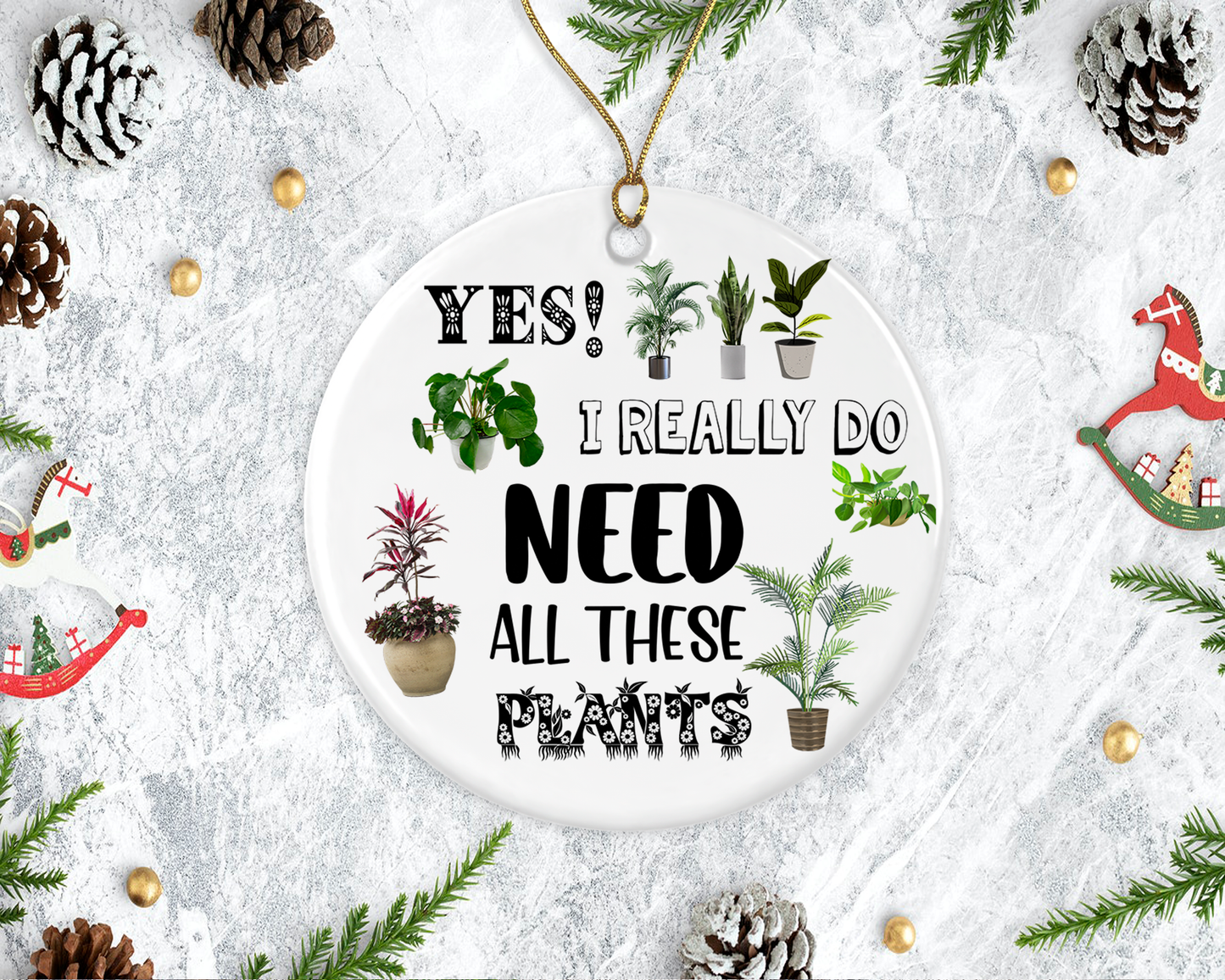 Seller7Ornament1