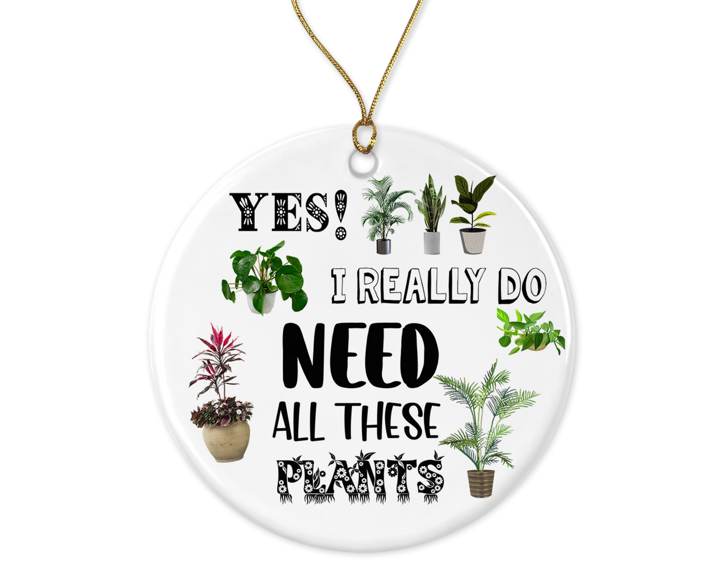 Seller7Ornament1