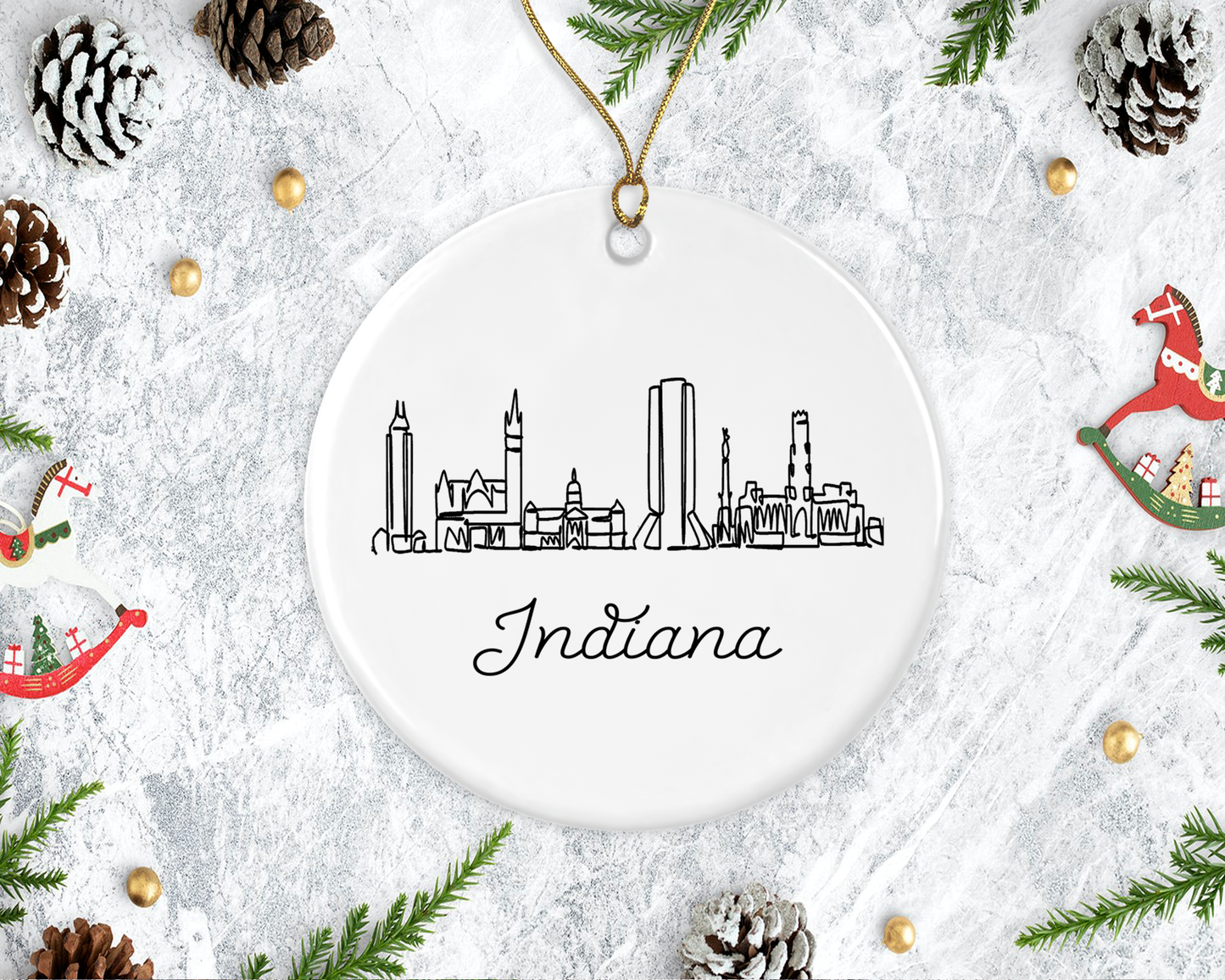 Seller7Ornament1