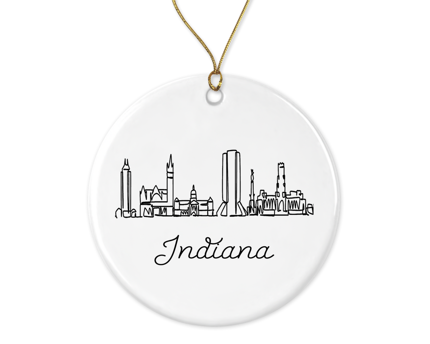 Seller7Ornament1