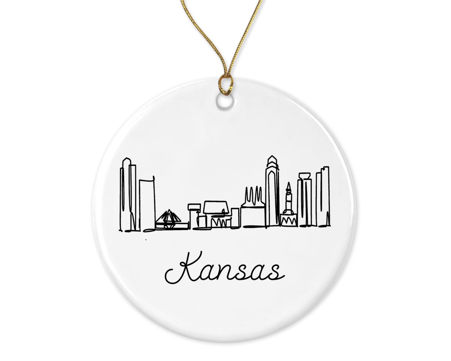 Seller7Ornament1