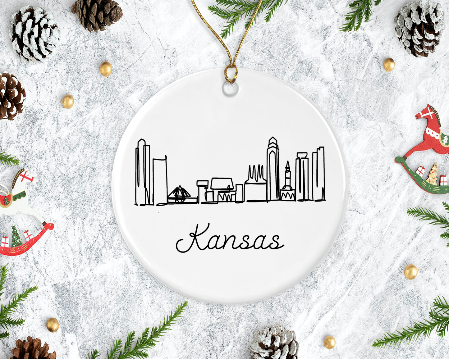 Seller7Ornament1