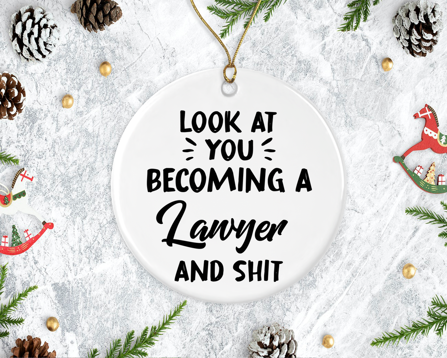Seller7Ornament1