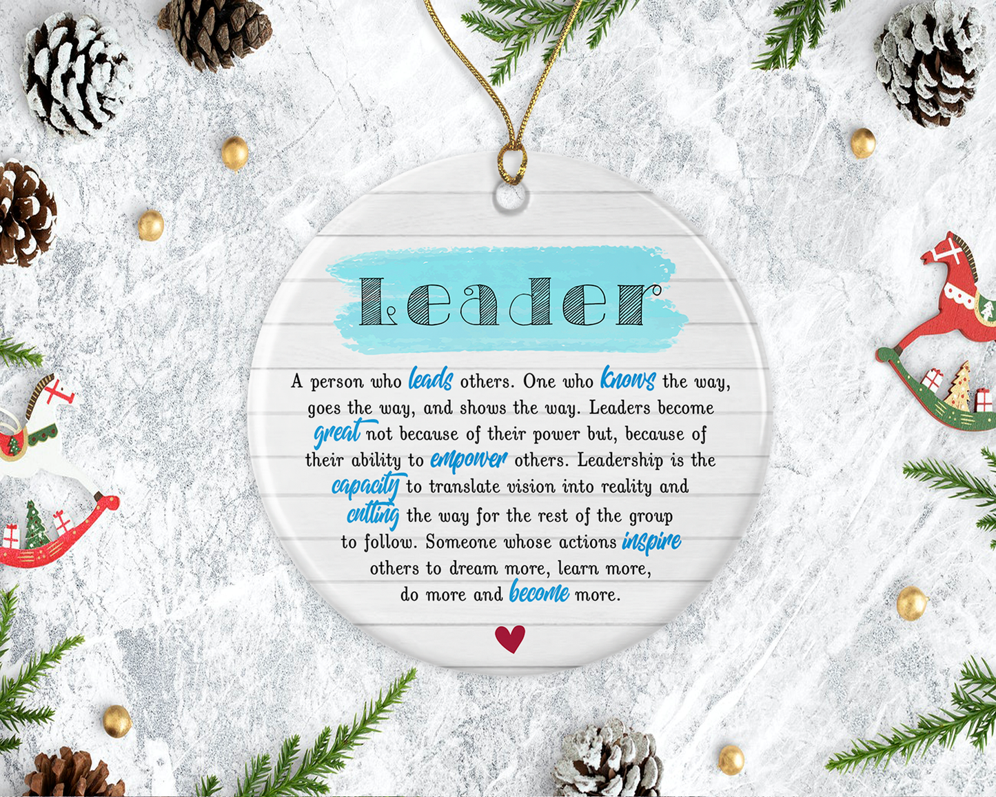 Seller7Ornament1