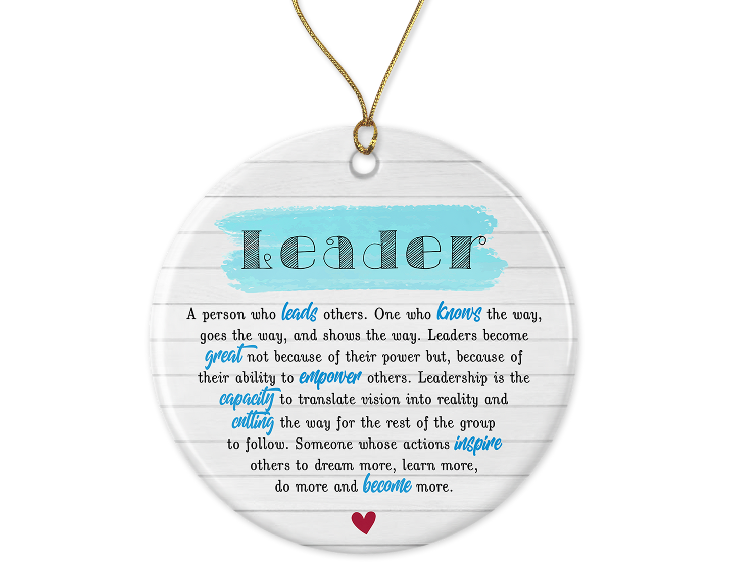 Seller7Ornament1