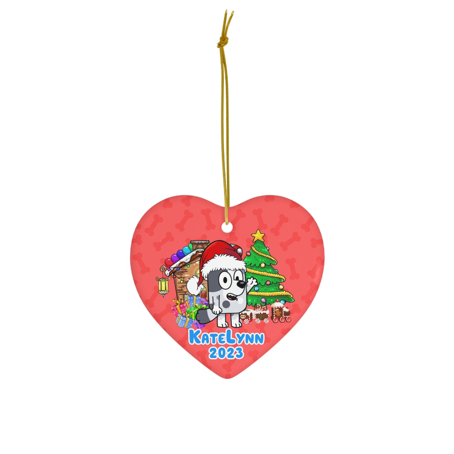 112-1611769-0613814 - Heart