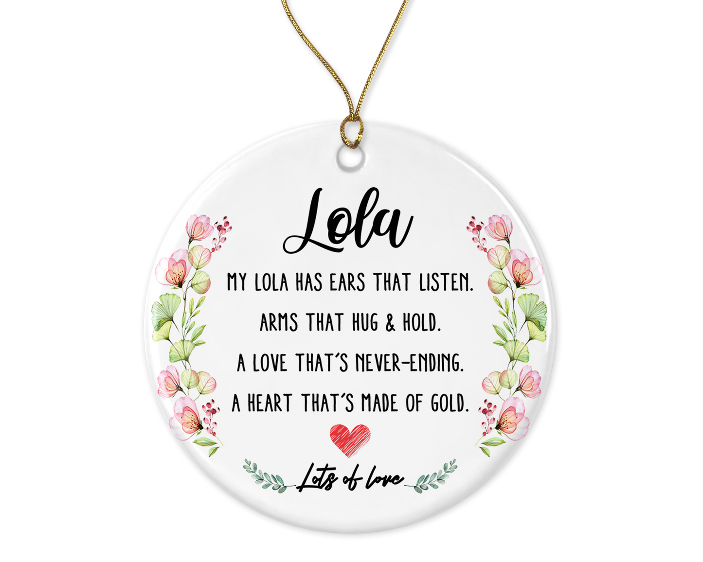 Seller7Ornament1