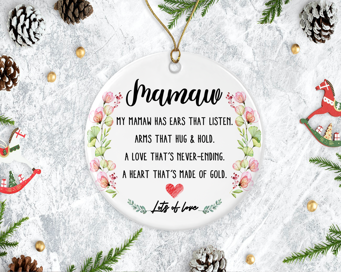 Seller7Ornament1