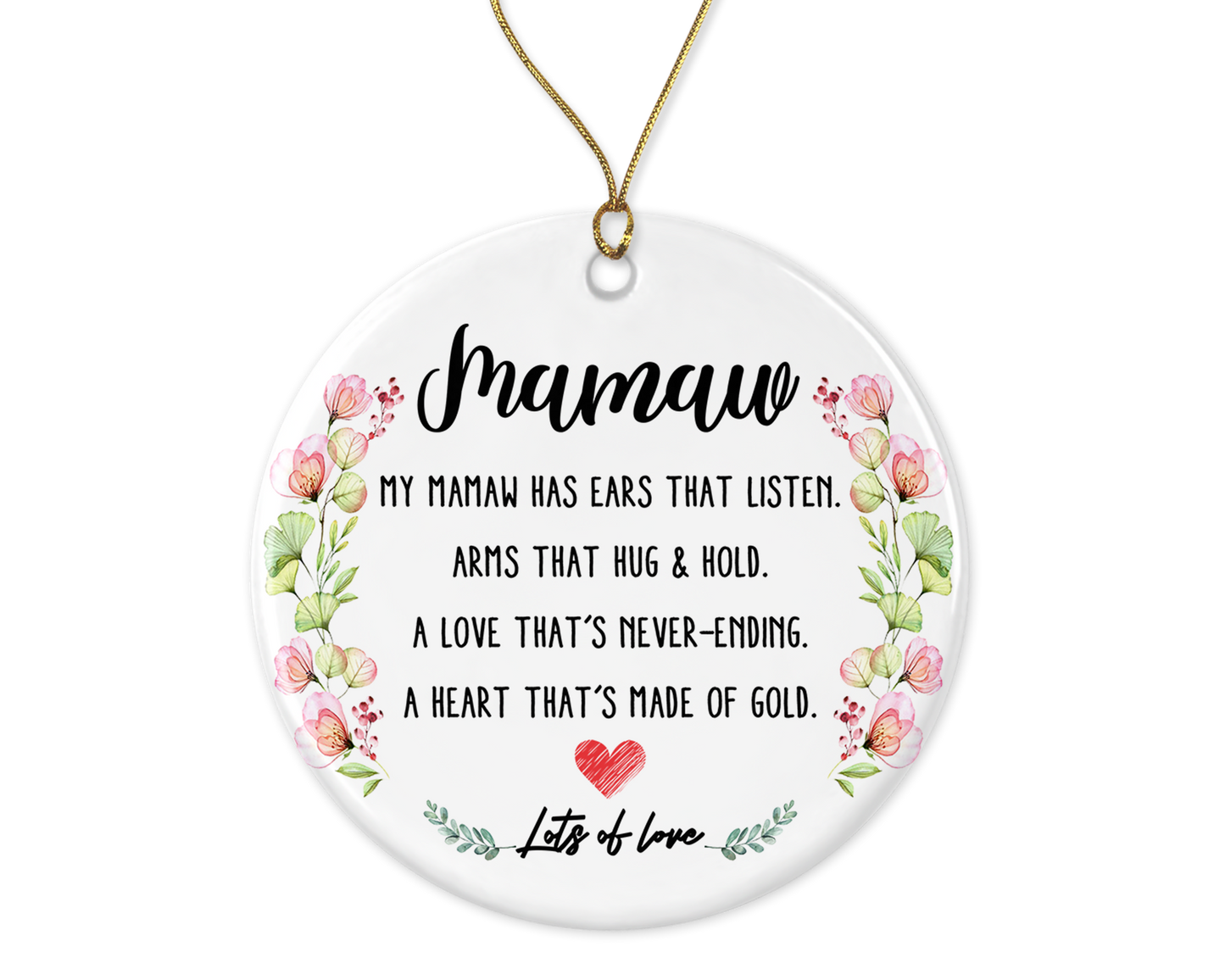 Seller7Ornament1