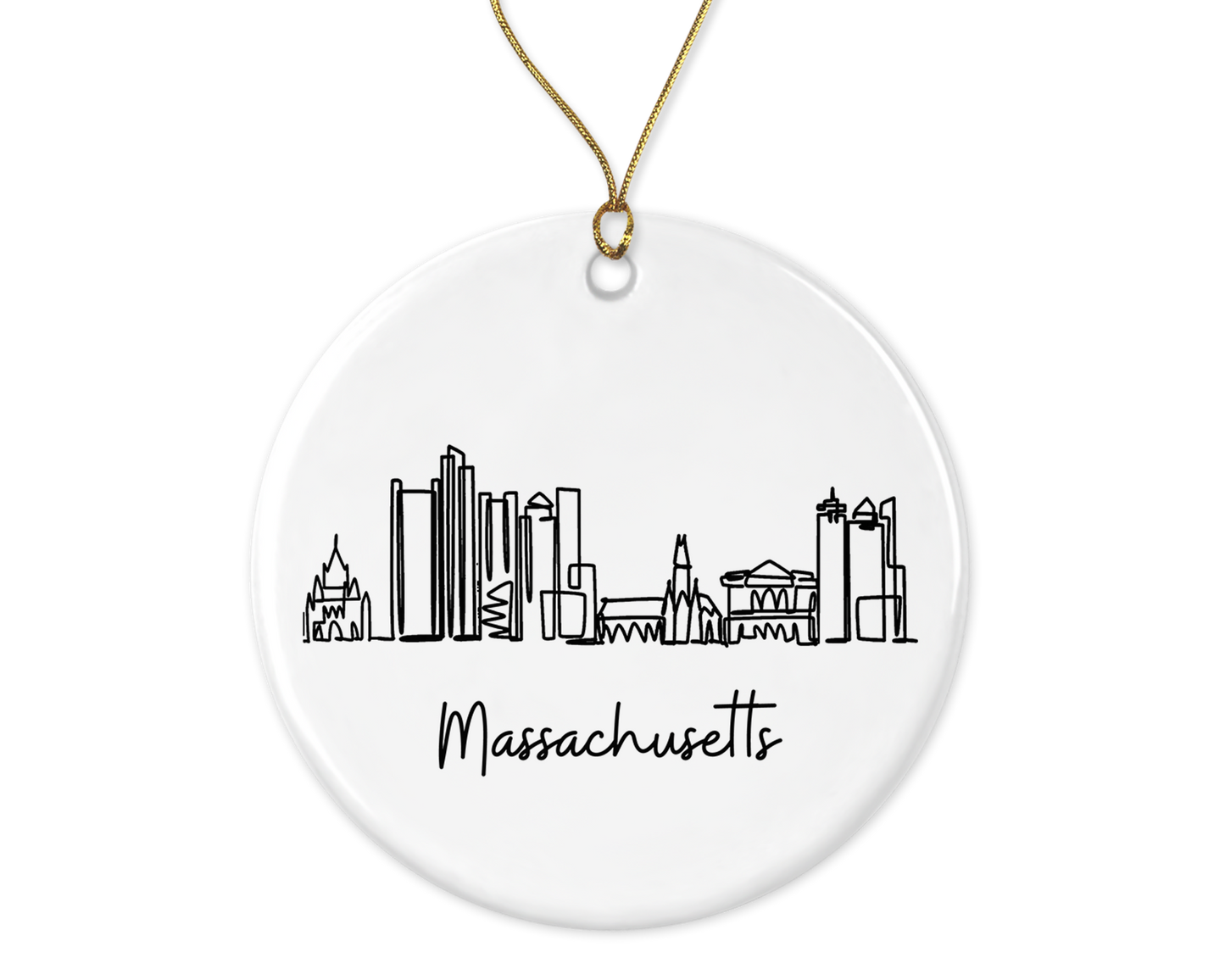 Seller7Ornament1