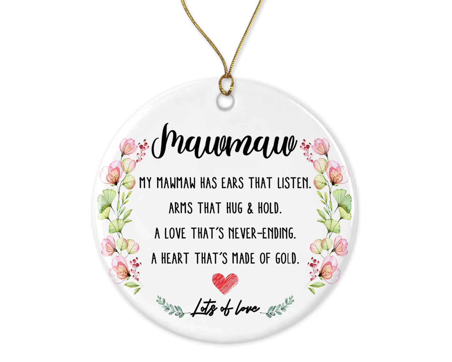 Seller7Ornament1