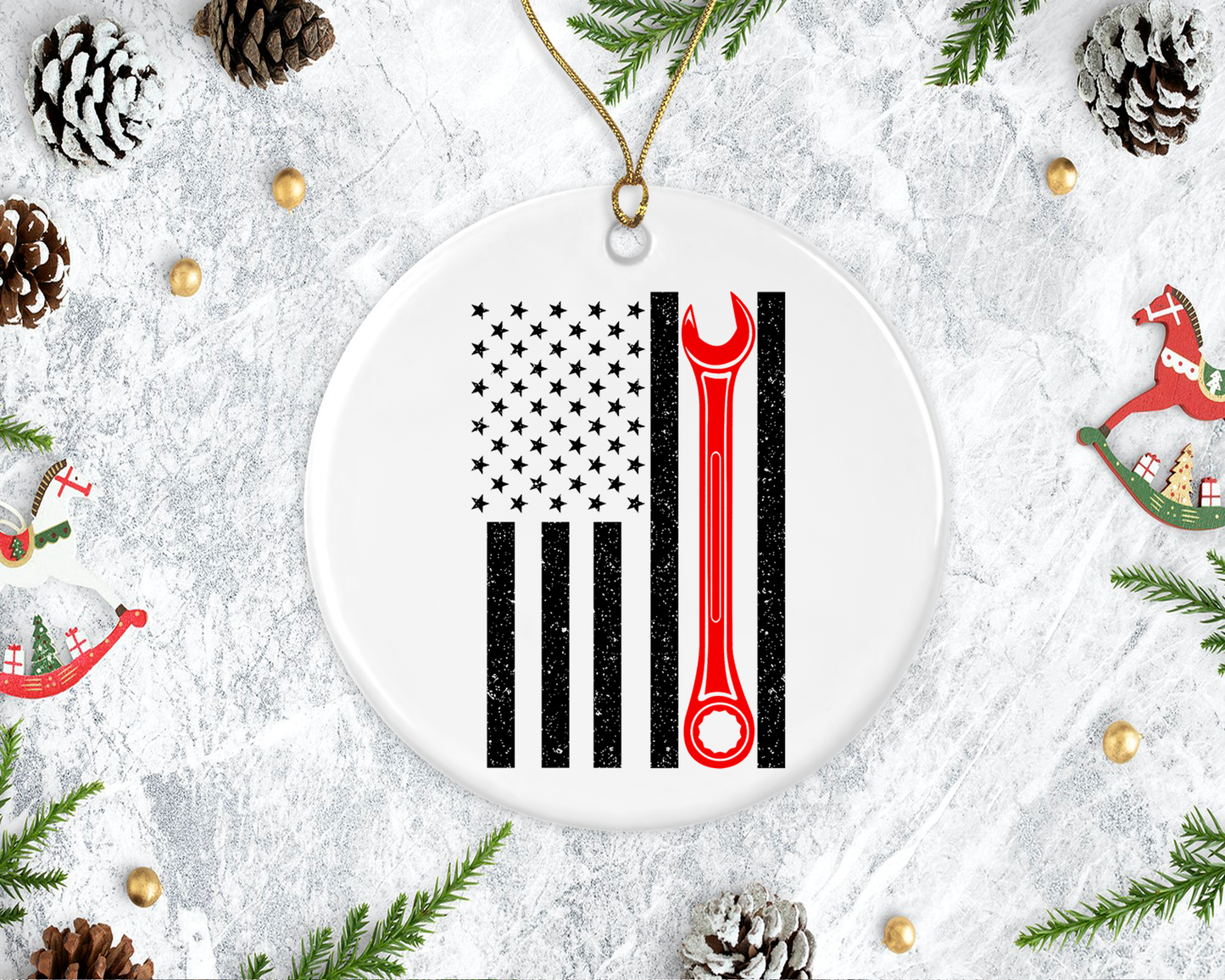 Seller7Ornament1