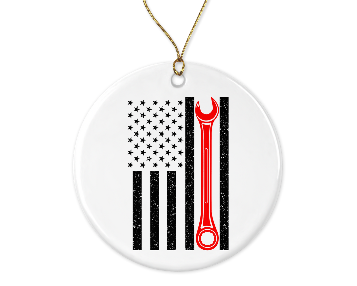 Seller7Ornament1