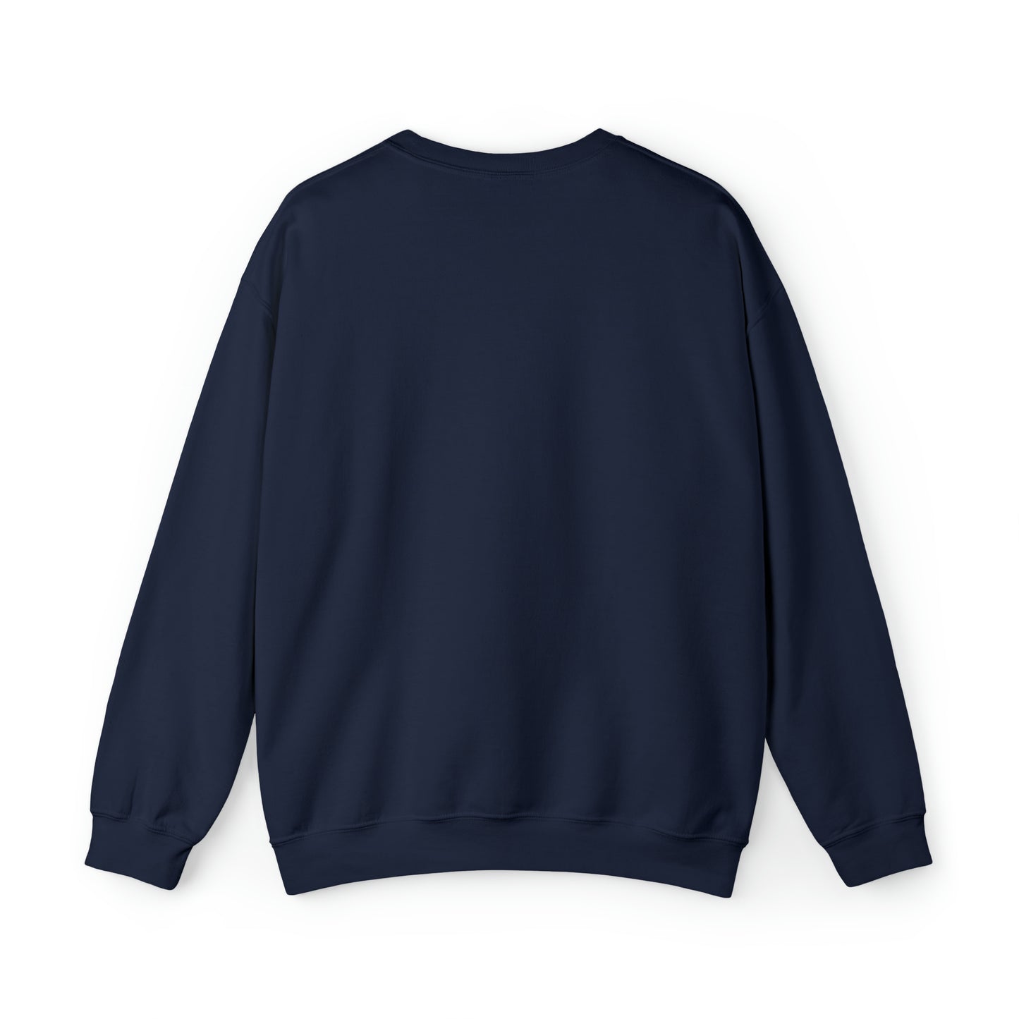 2982134618 Unisex Heavy Blend™ Crewneck Sweatshirt