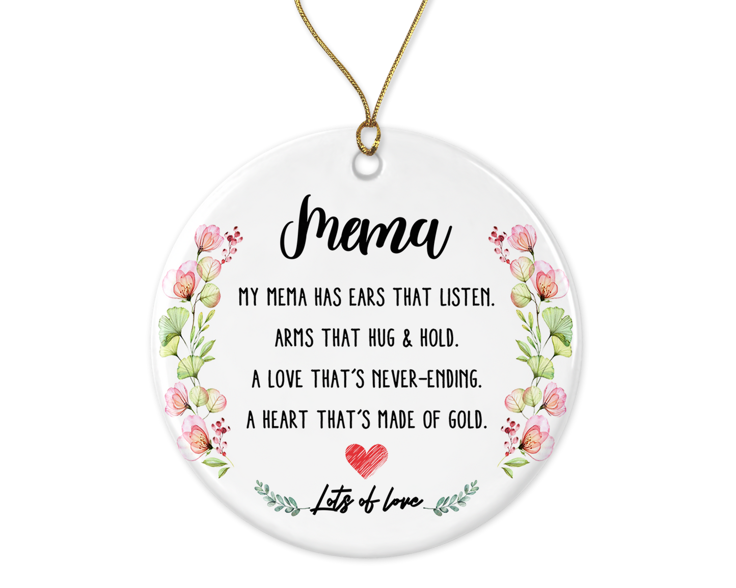 Seller7Ornament1